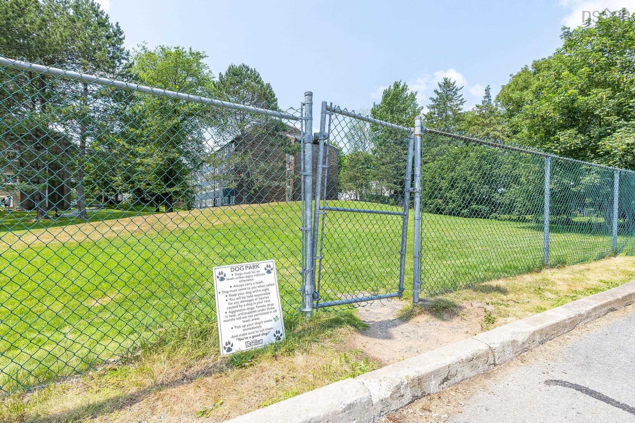 View image 25