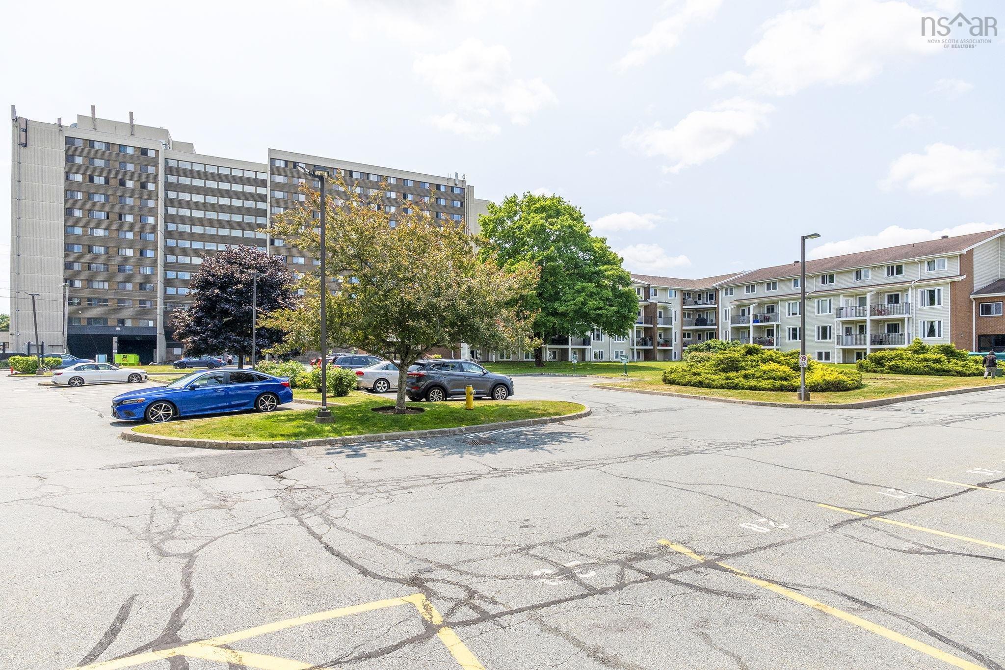 View image 26