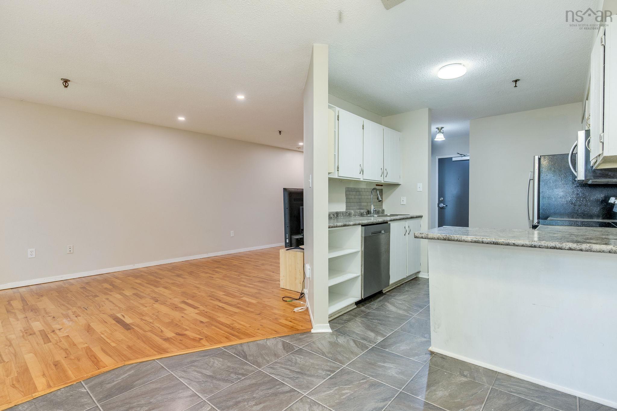 View image 8