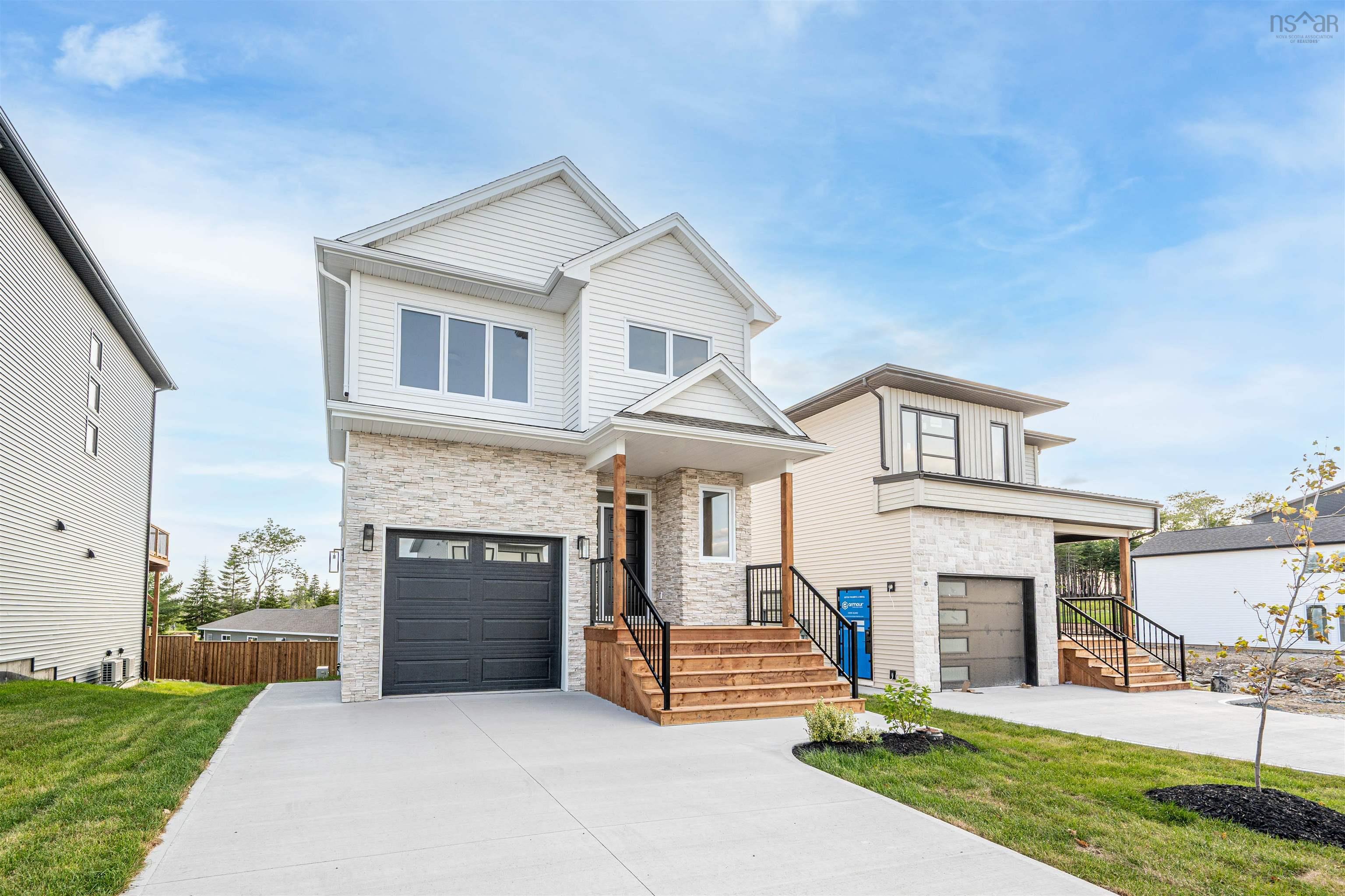 Thumbnail image for 148 Brunello Boulevard MLS<sup>®</sup> 202618481