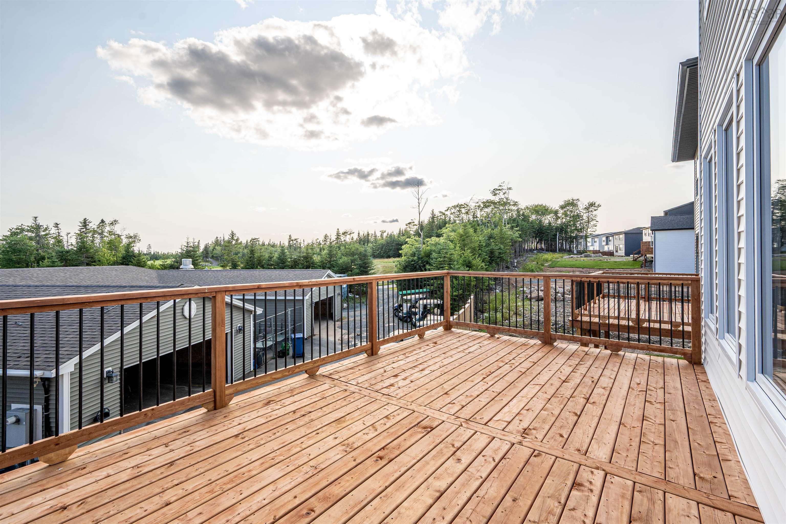 View image 39