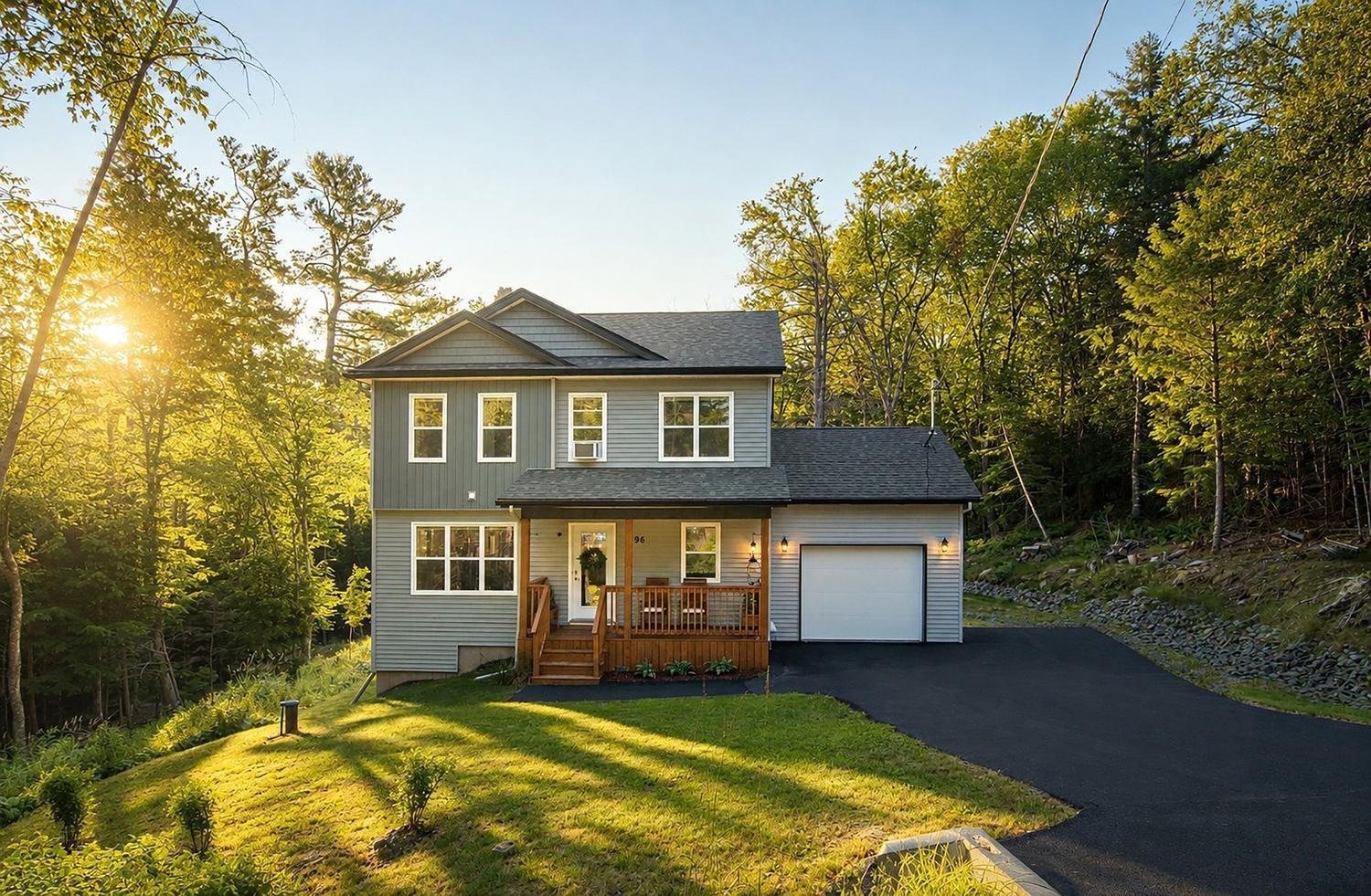 Thumbnail image for 96 Candace Lane MLS<sup>®</sup> 202618485