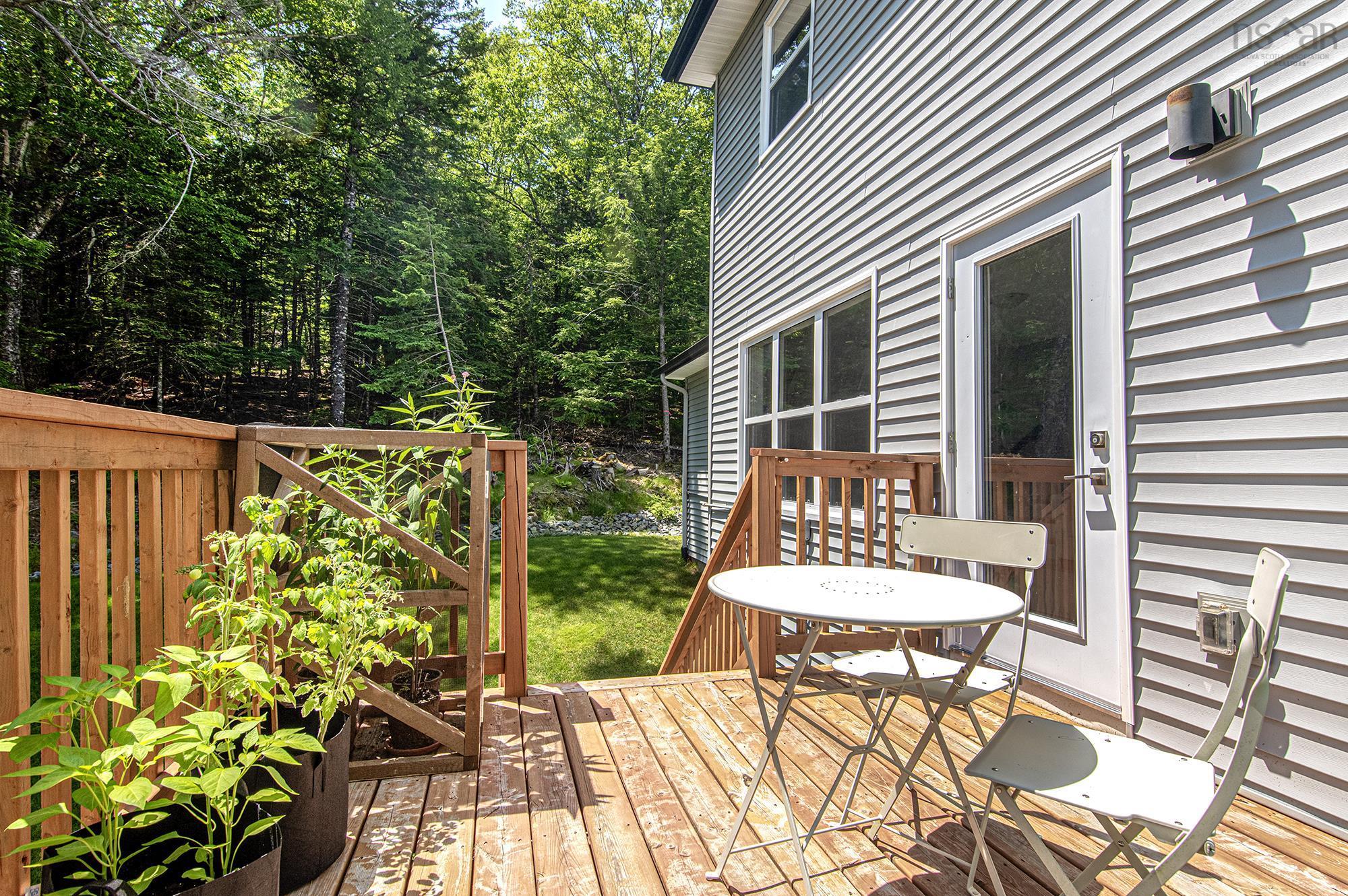 View image 29