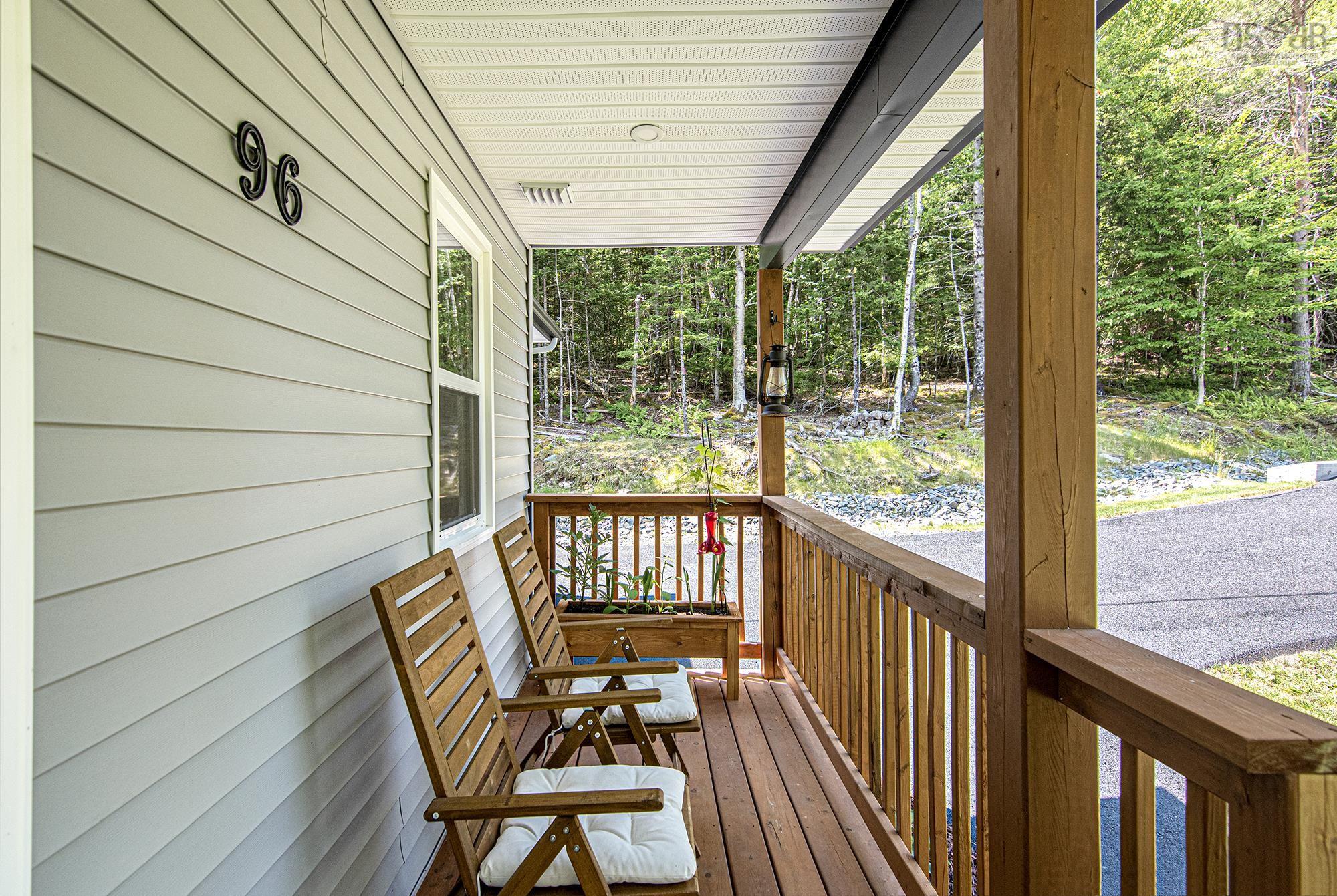 View image 5