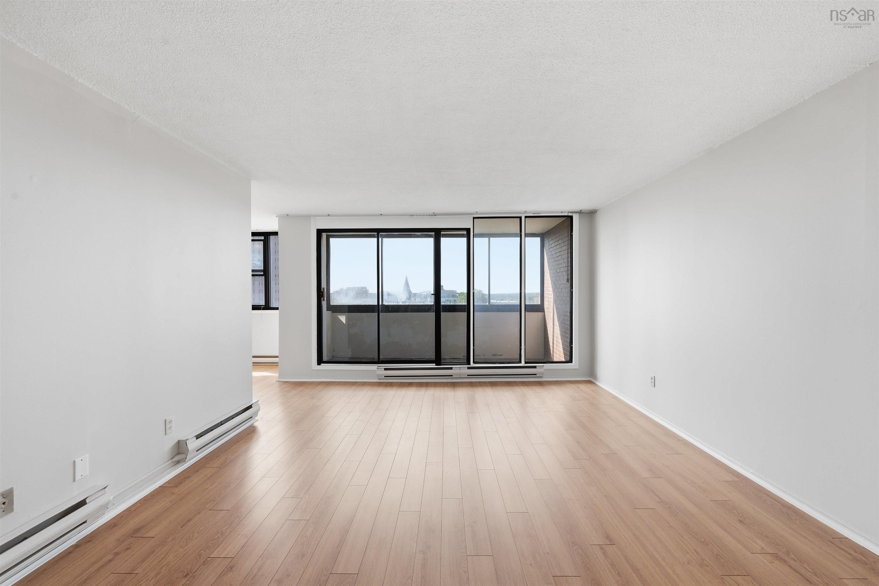 View image 11