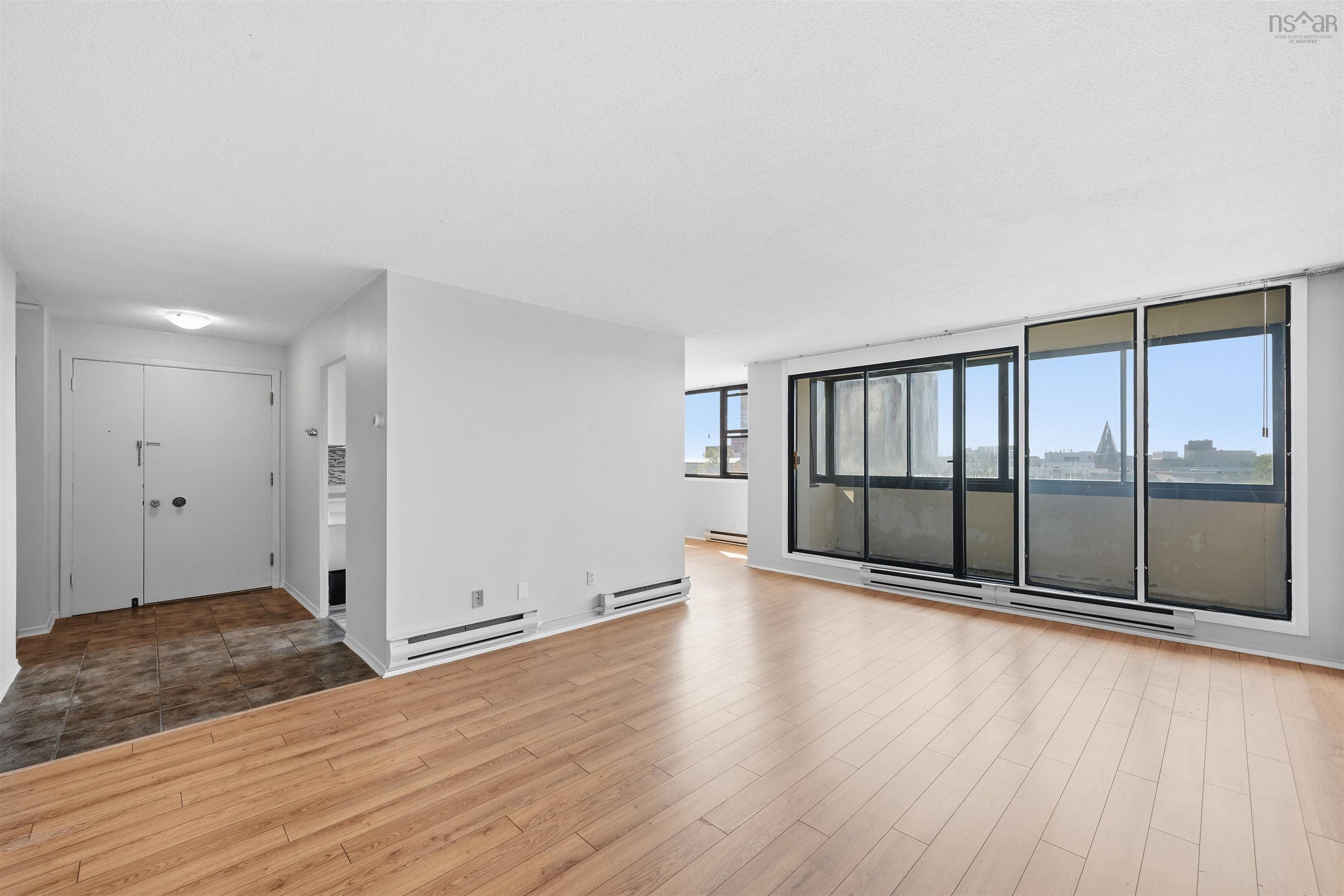 View image 12