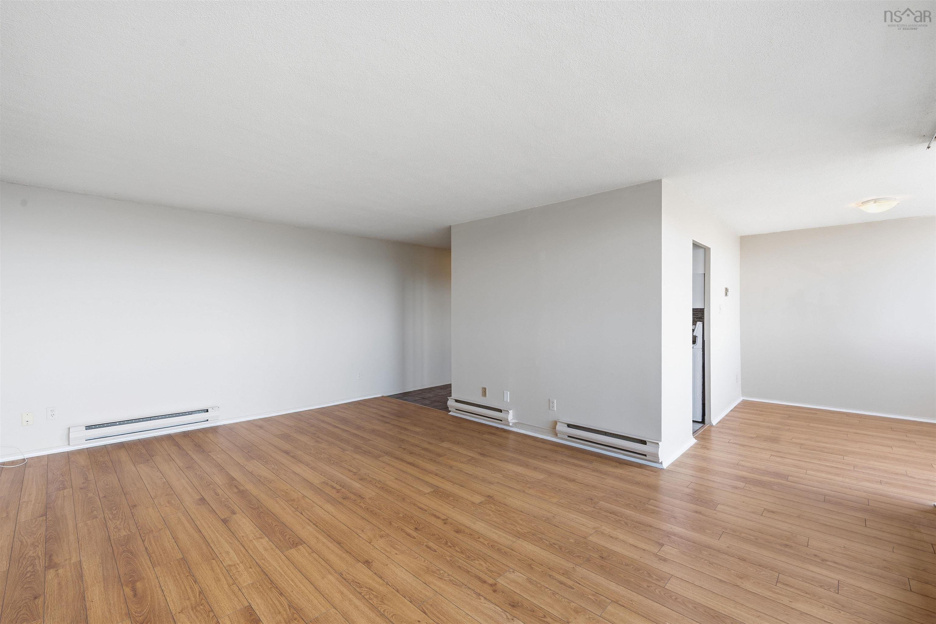 View image 13