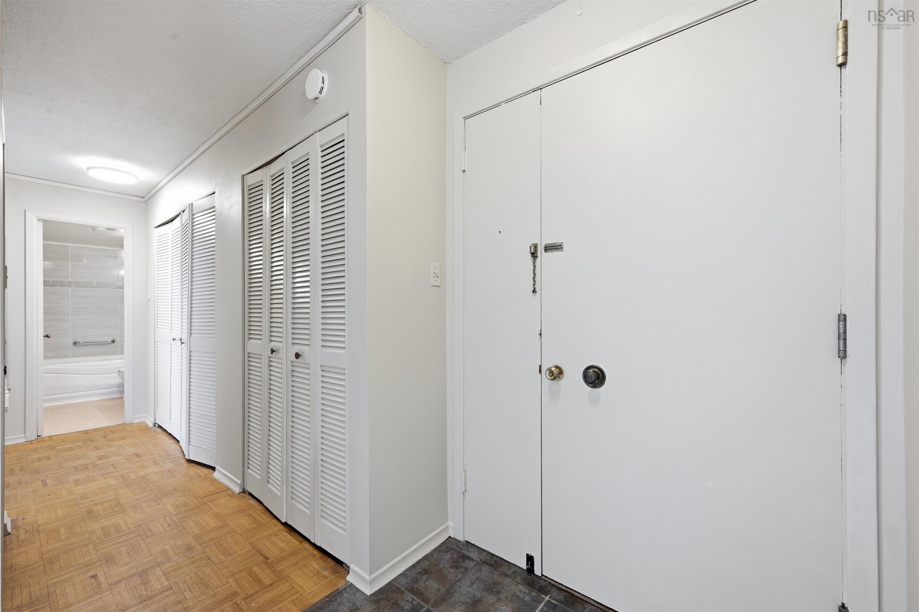 View image 6