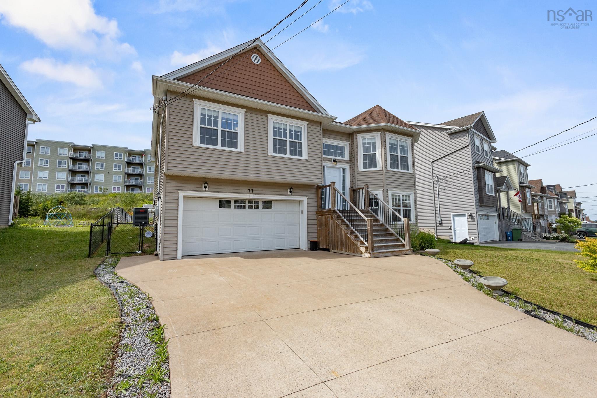 View image 25