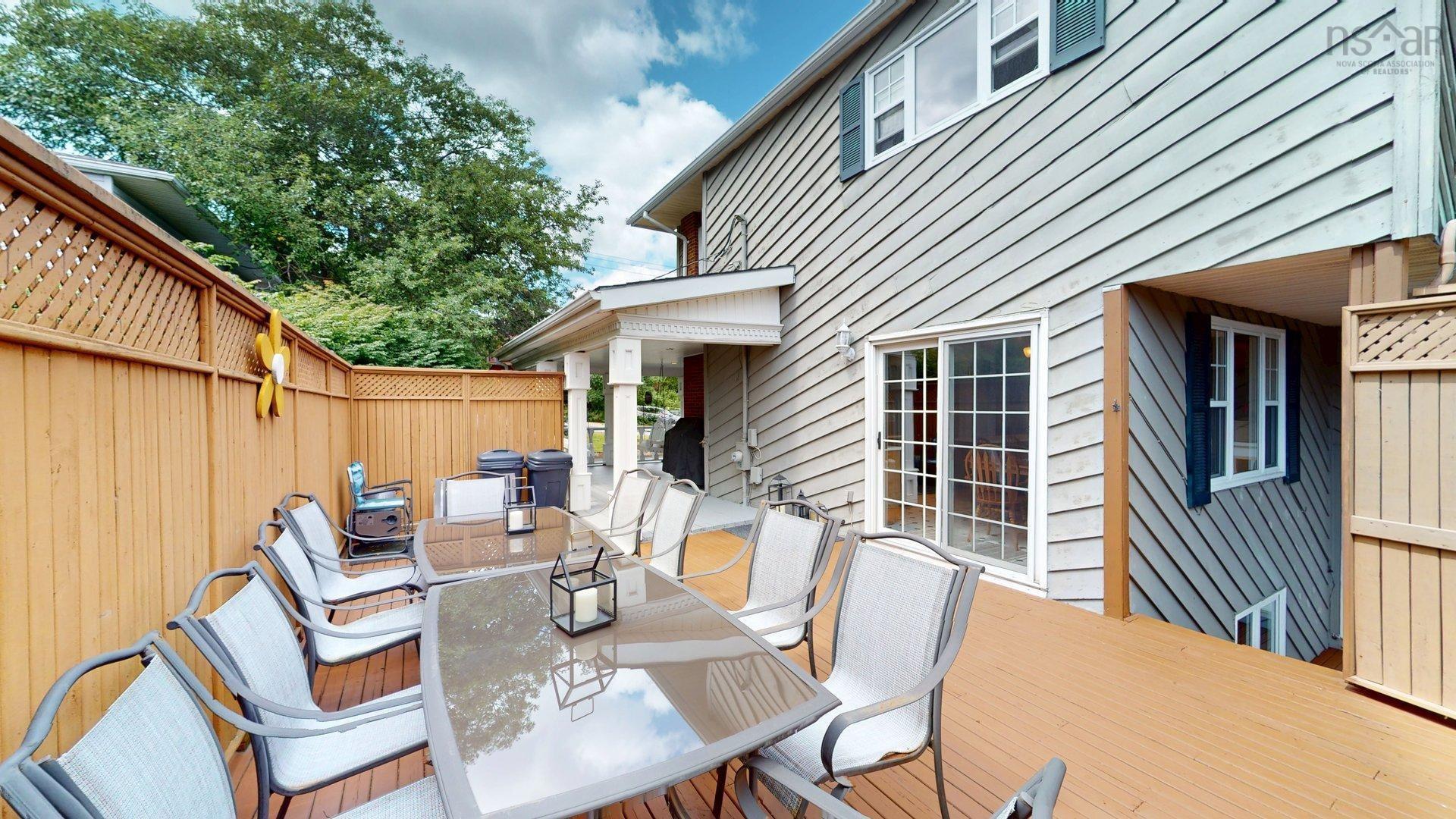 View image 11