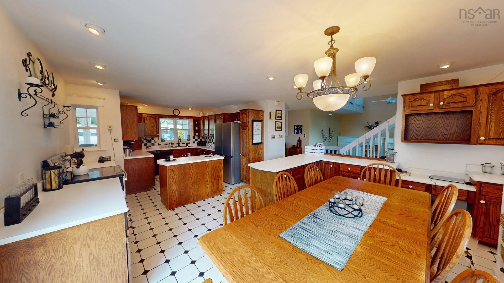 View image 19