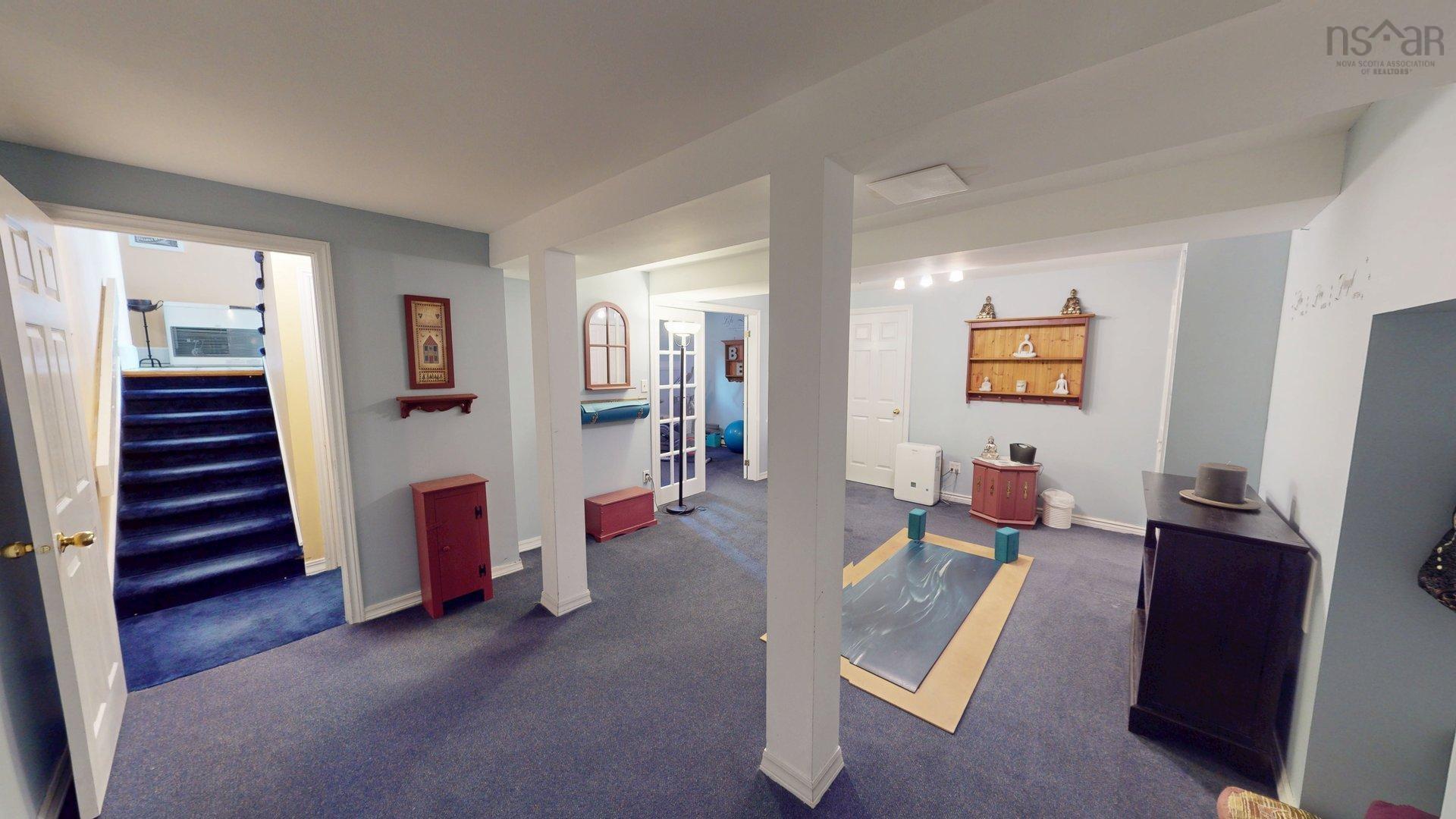View image 46