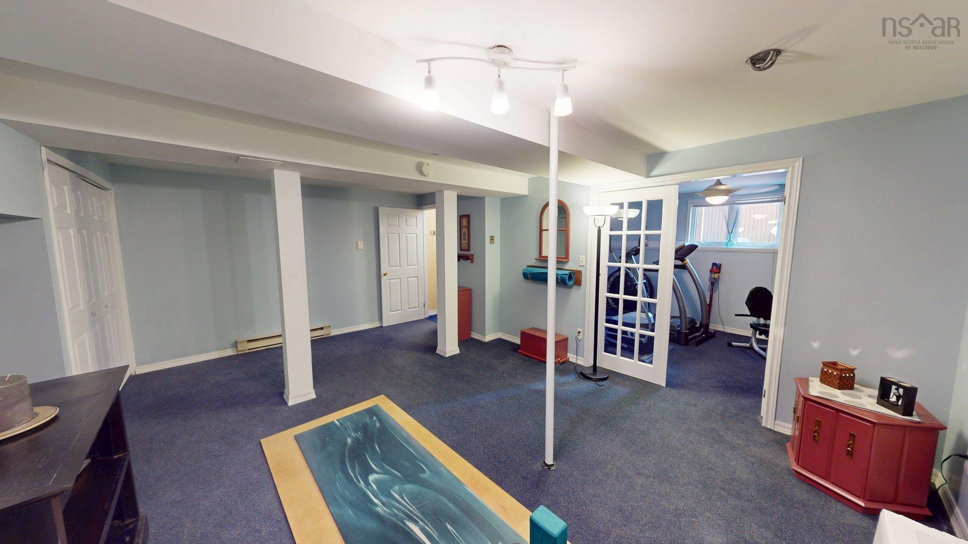 View image 47