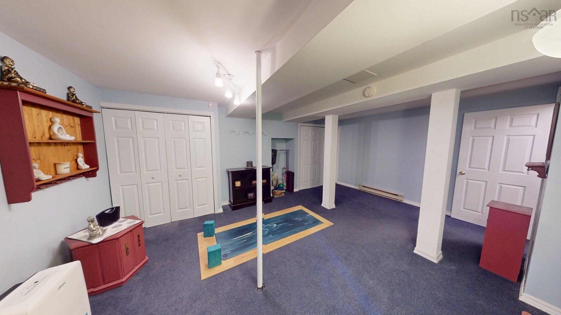 View image 48