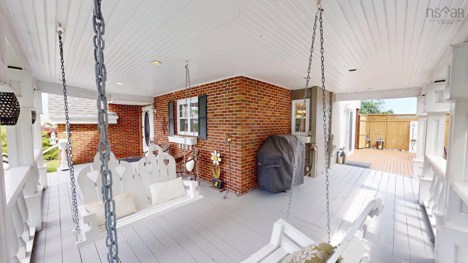 View image 6