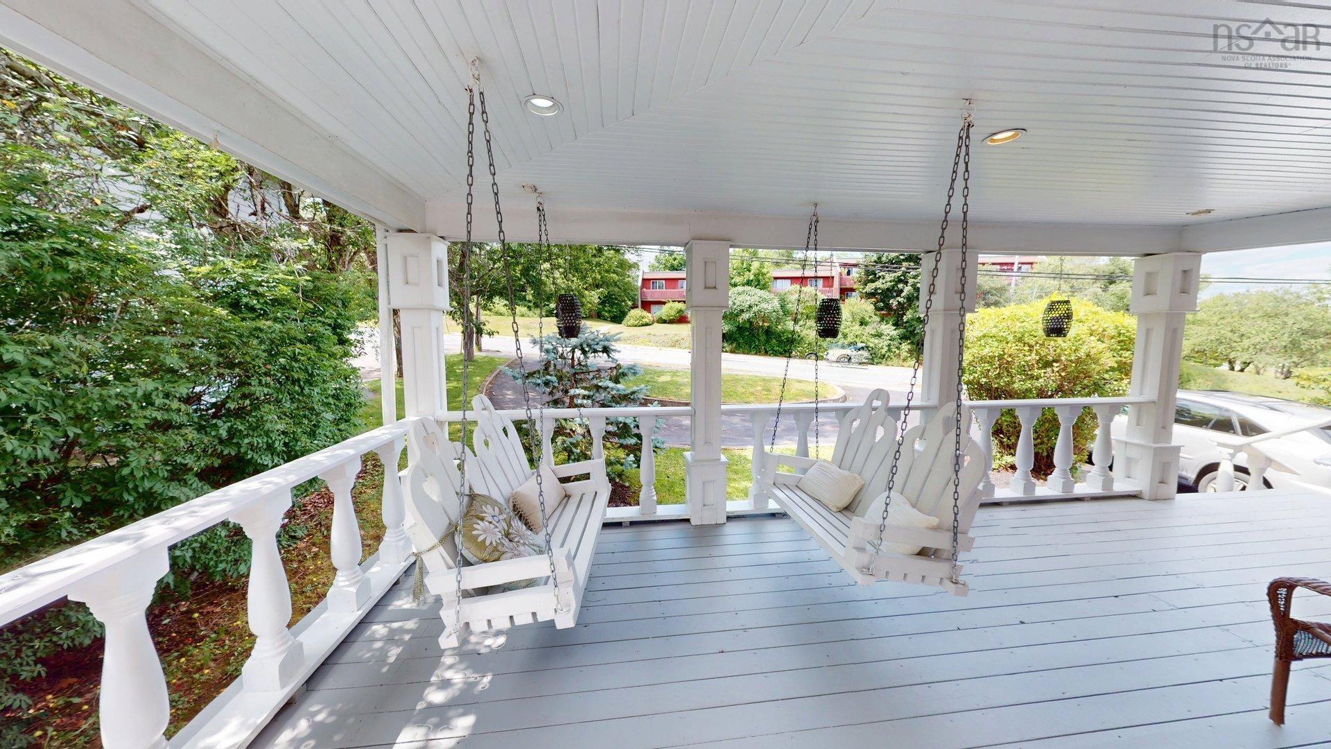 View image 8