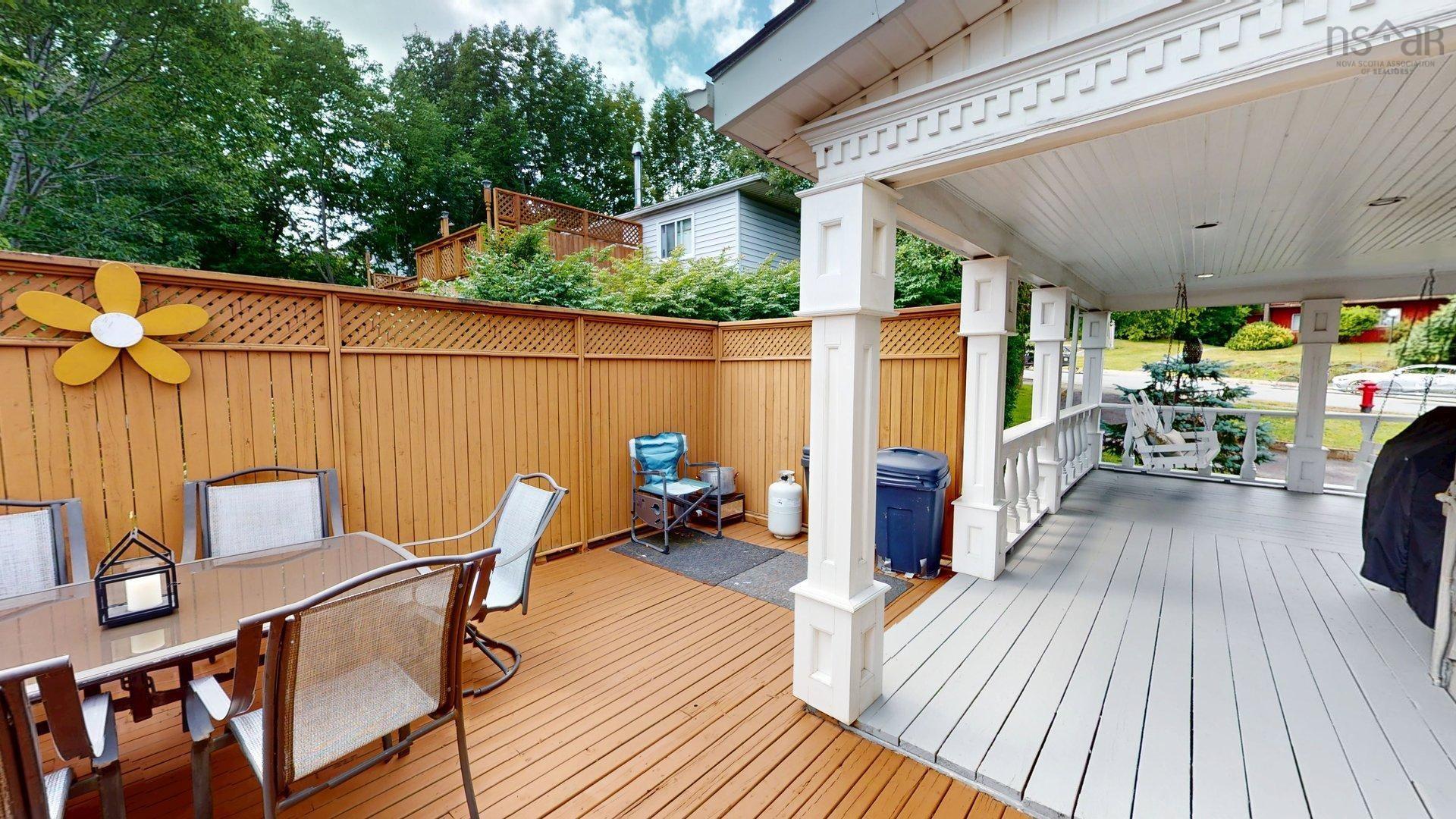 View image 9