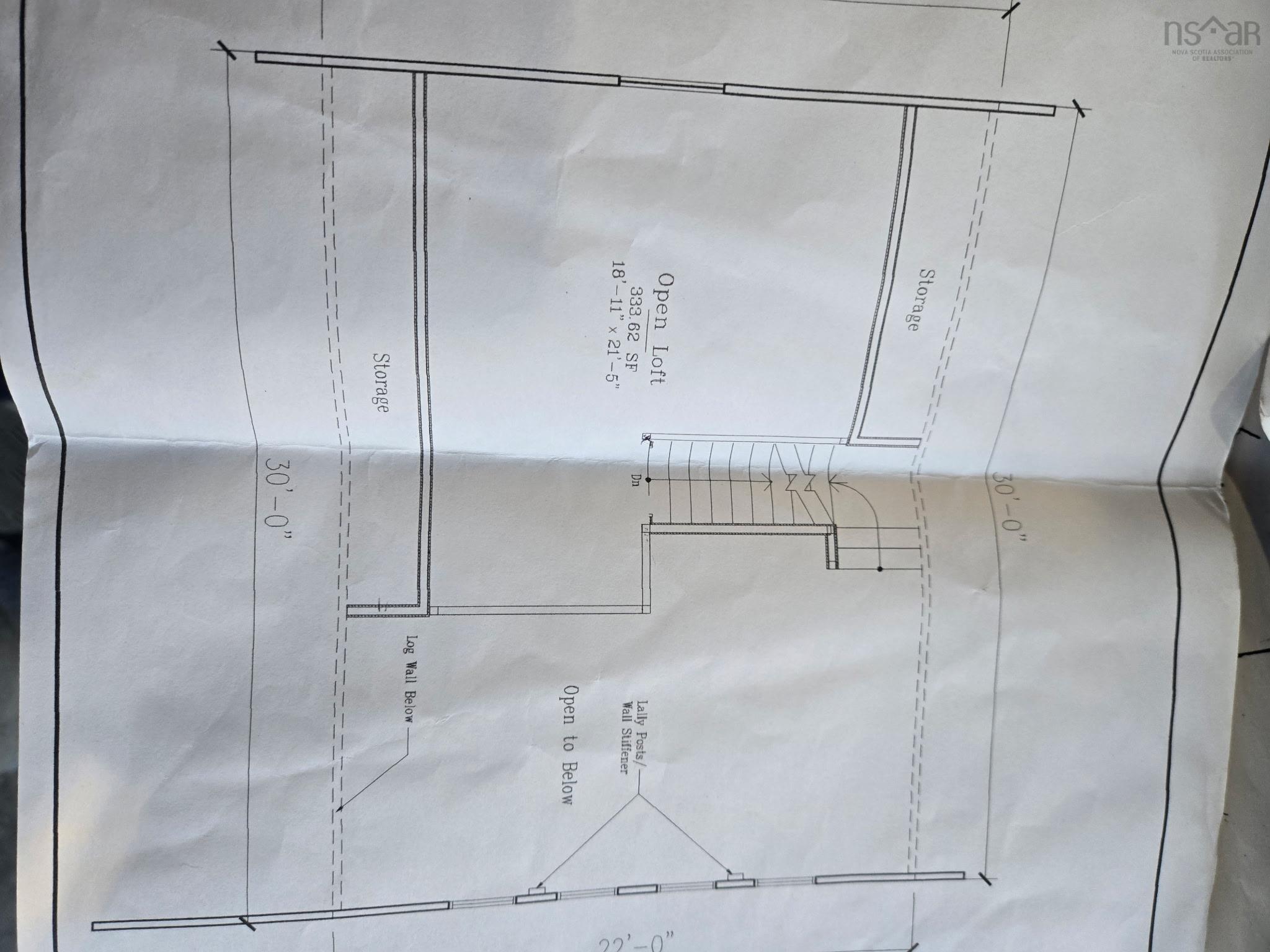 View image 22