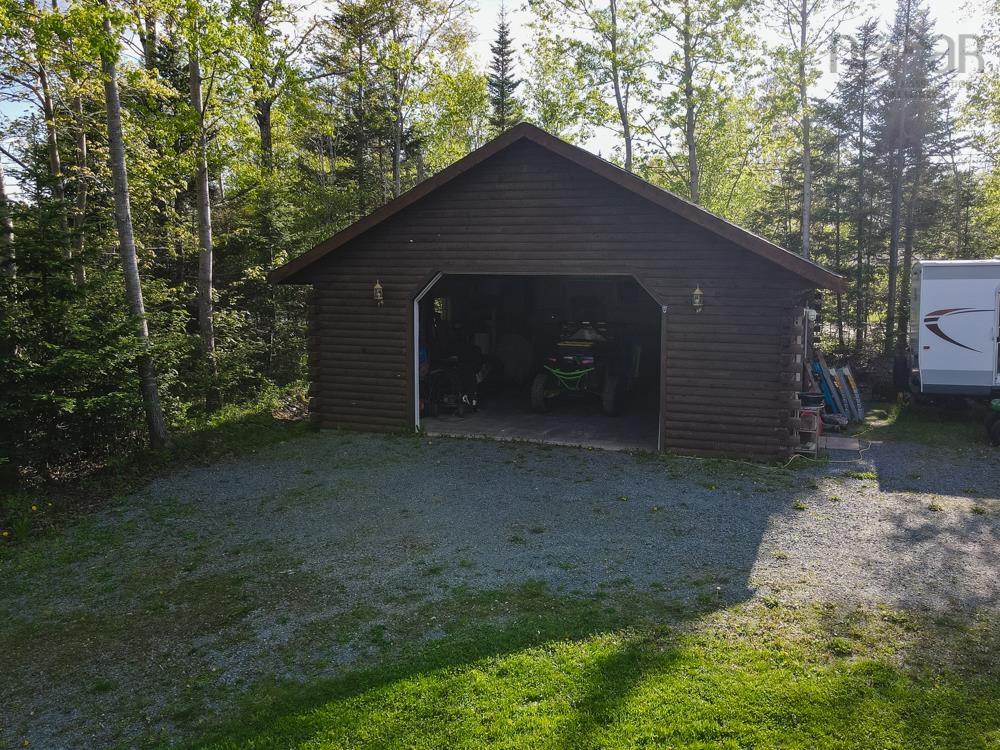 View image 8