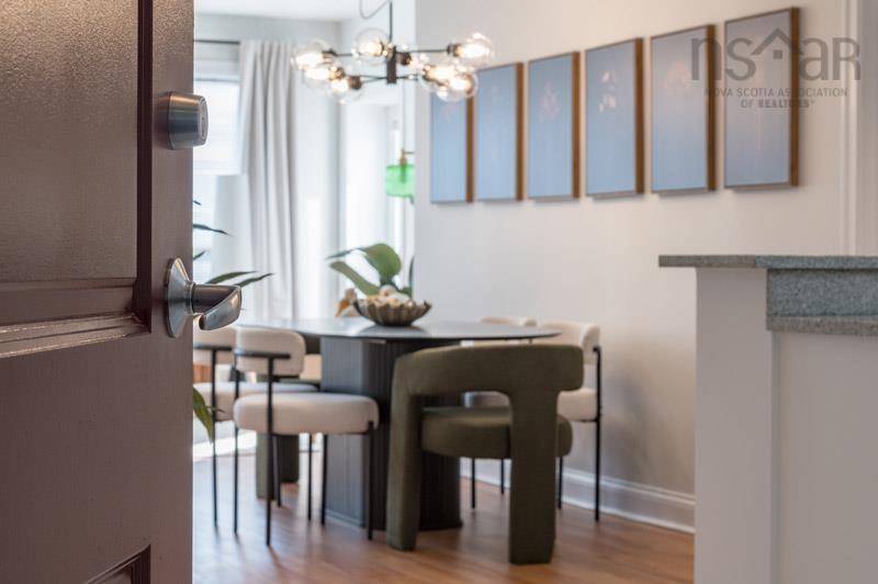 Thumbnail image for 212 3805 Mont Blanc Terrace MLS<sup>®</sup> 202618511