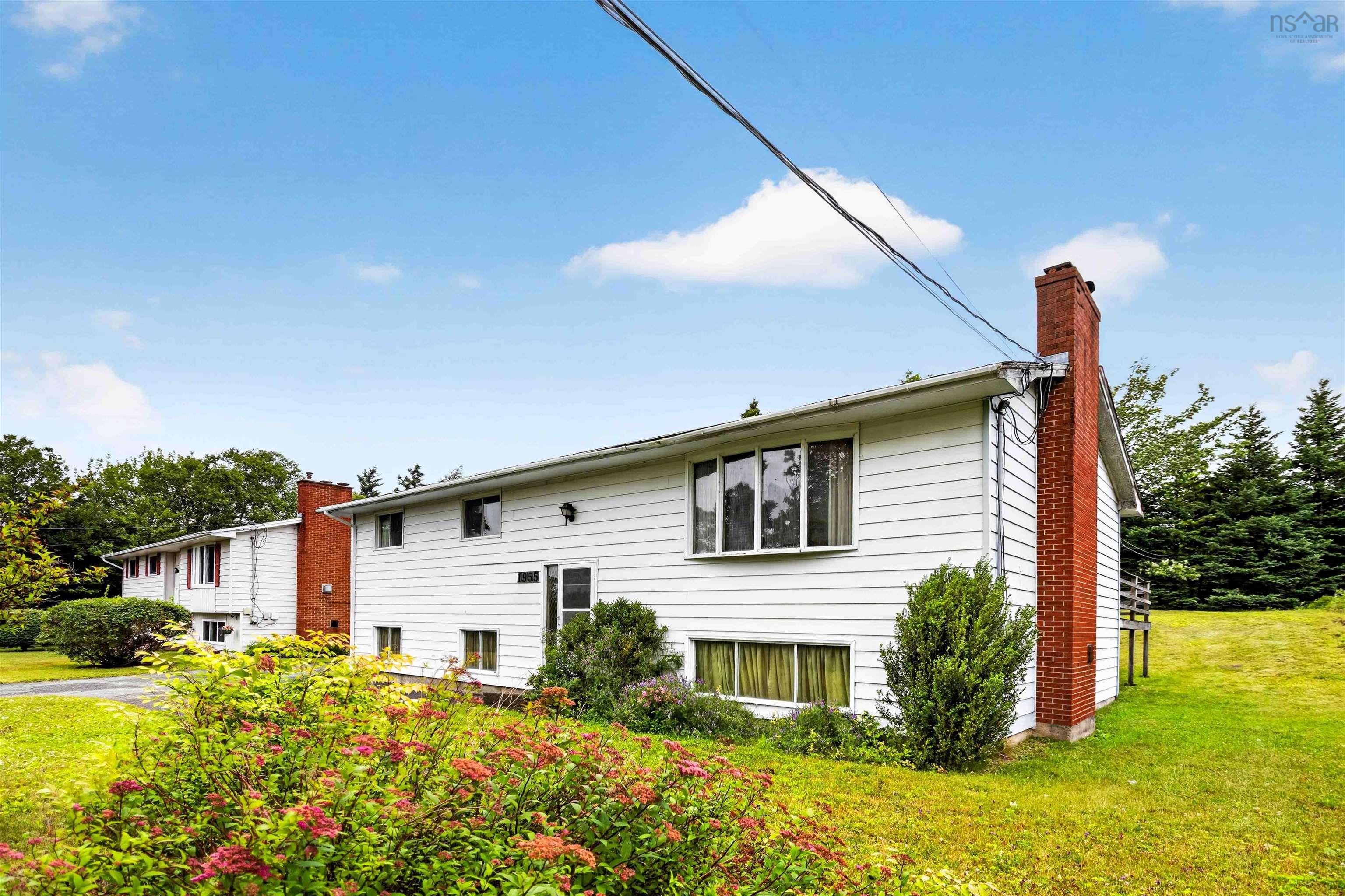 Thumbnail image for 1955 Lawrencetown Road MLS<sup>®</sup> 202618521