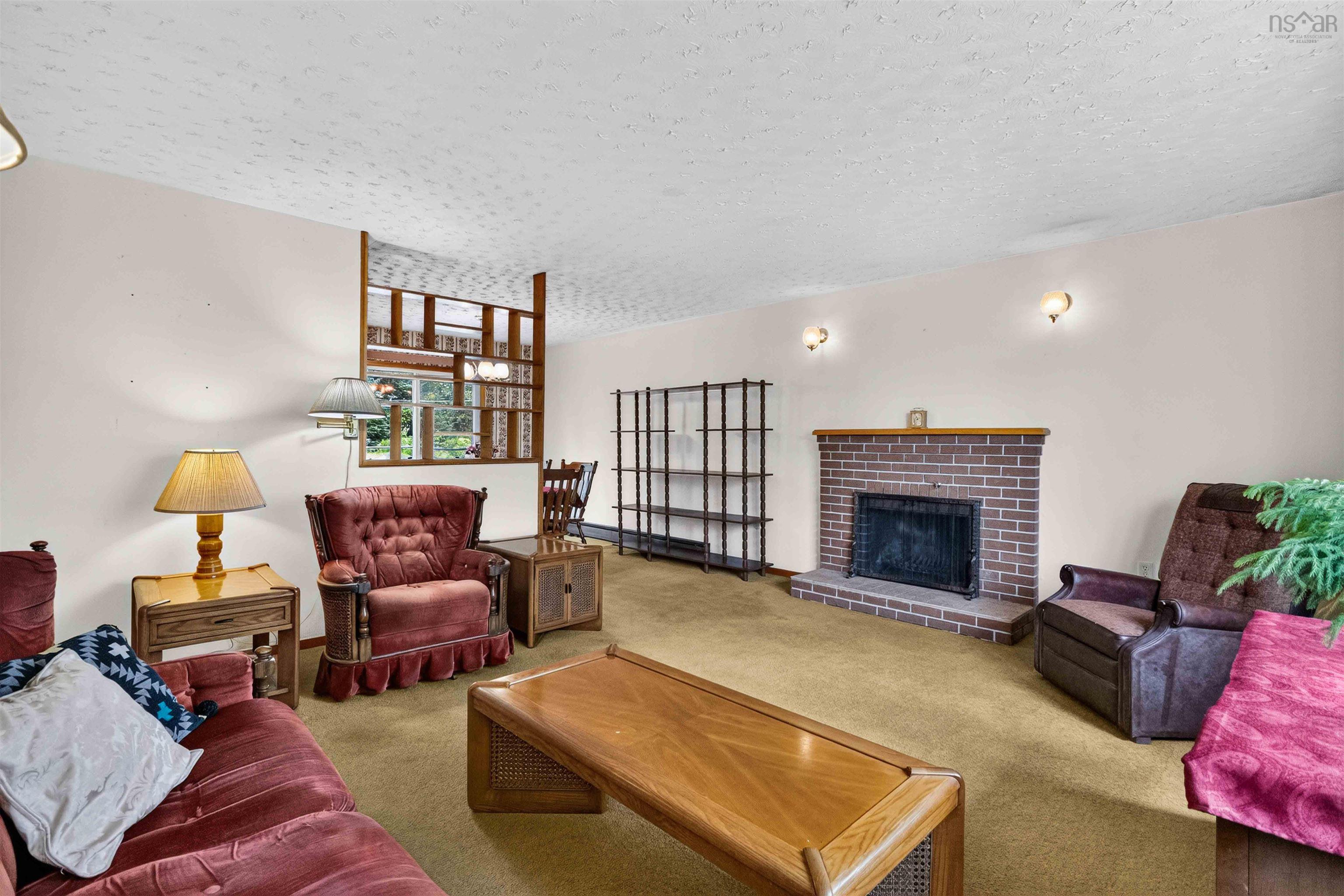 View image 10