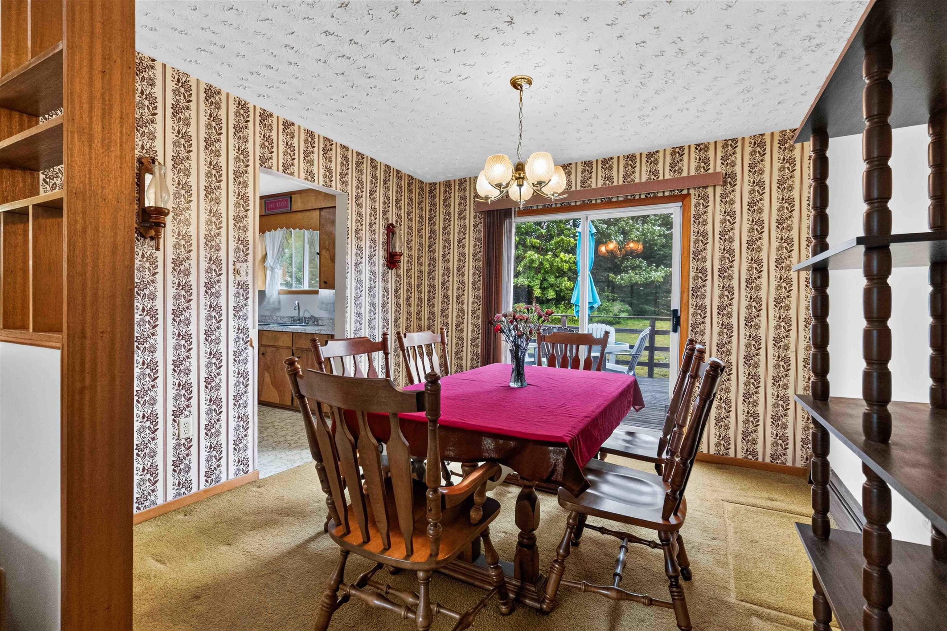 View image 15