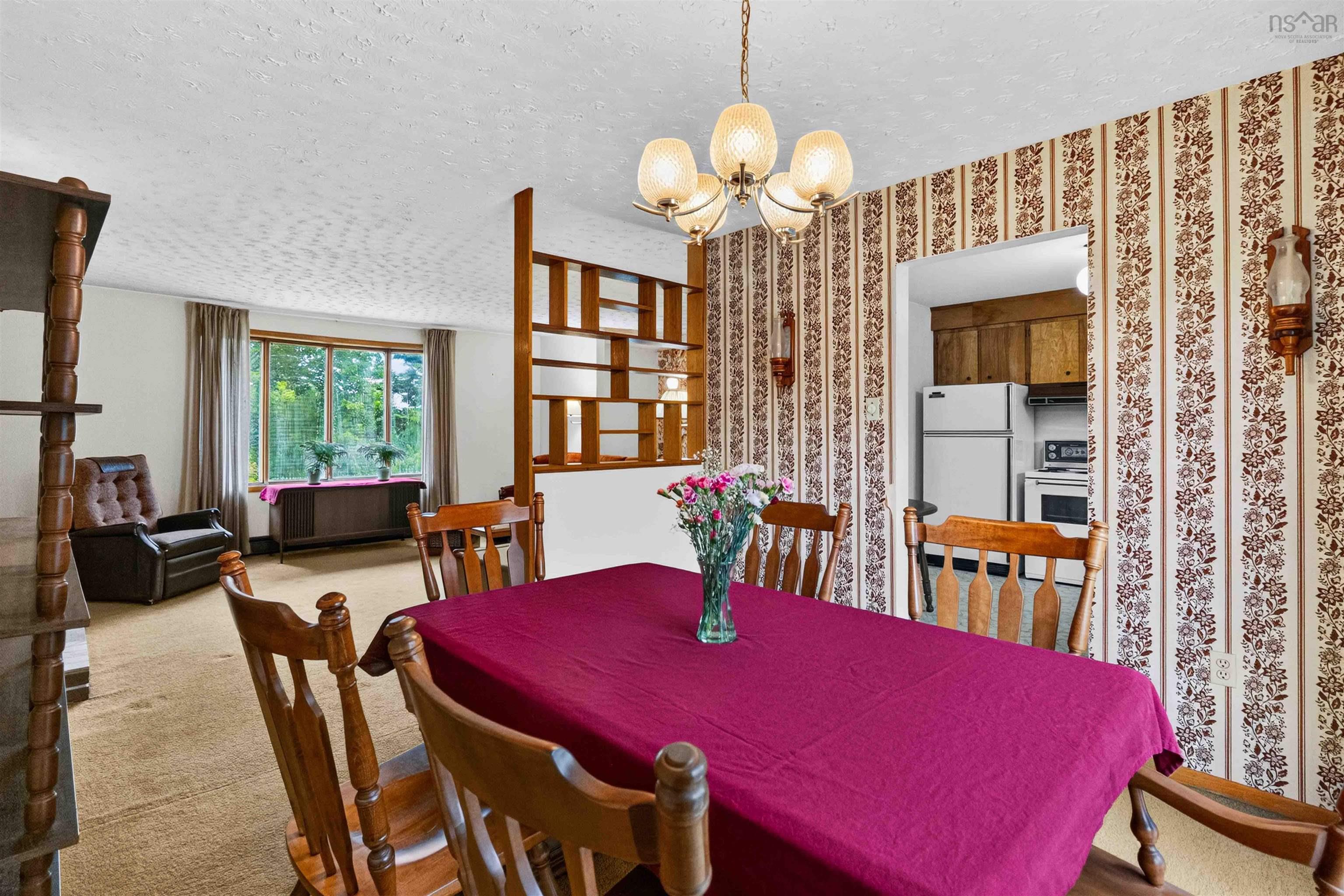 View image 16