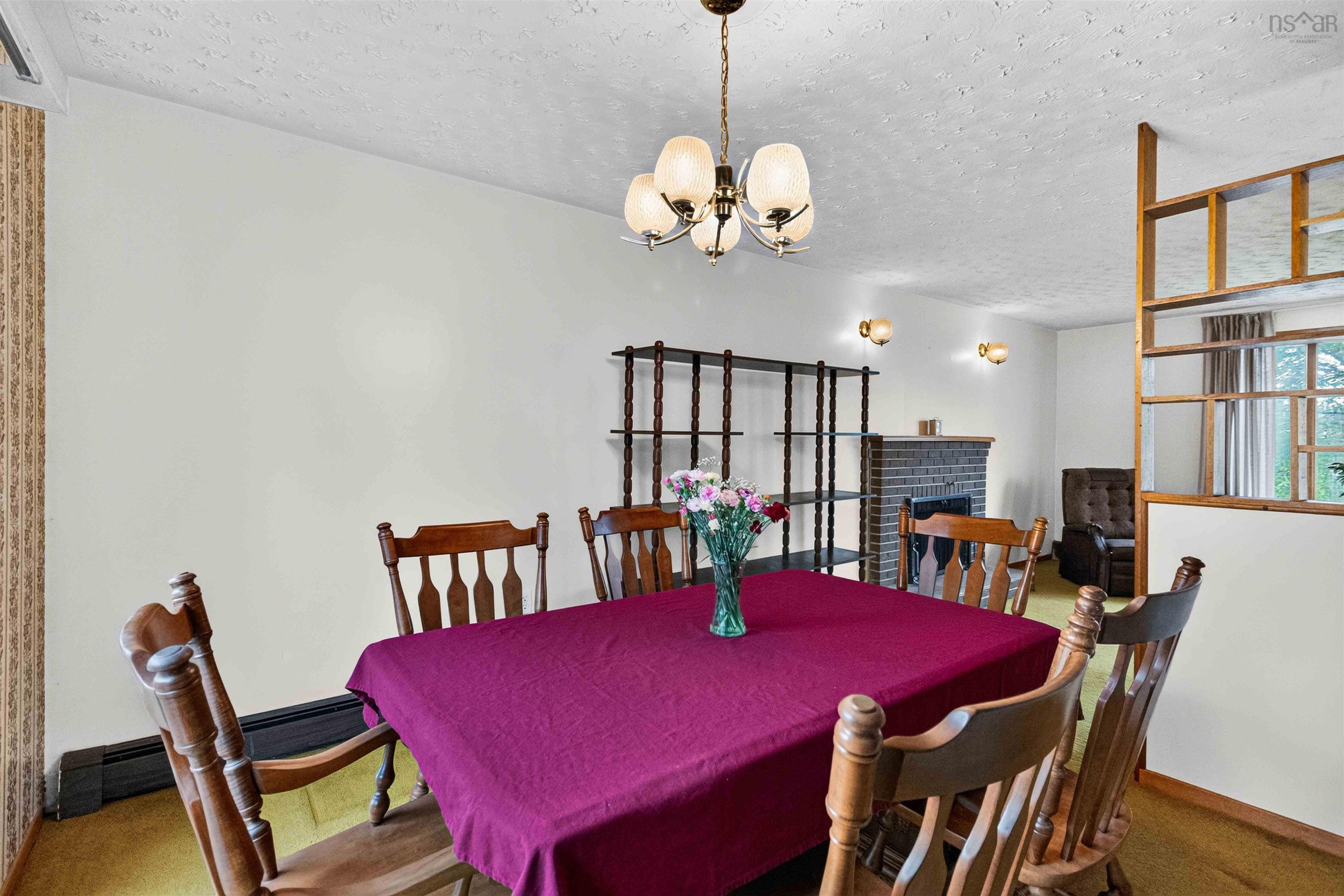 View image 17