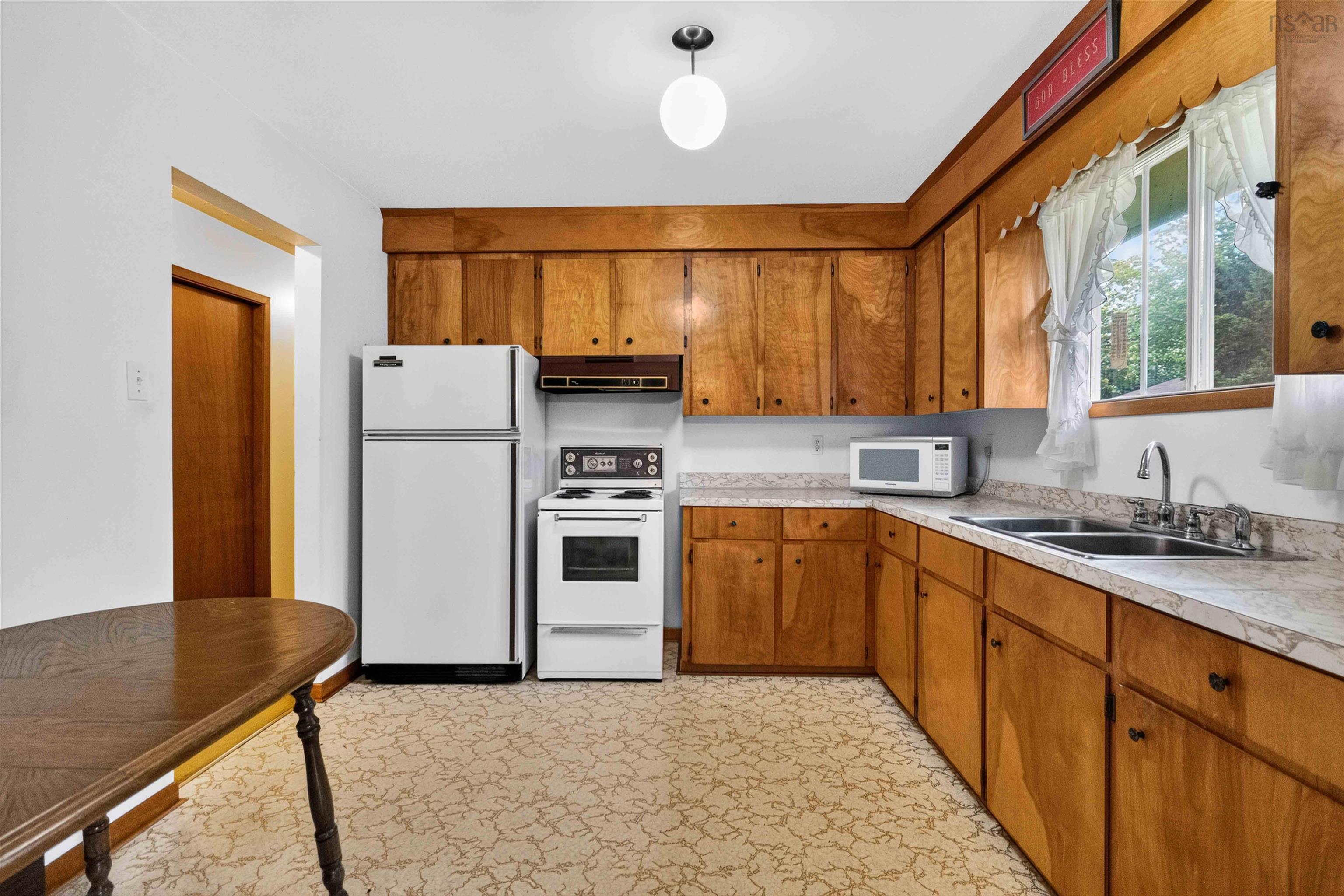 View image 19