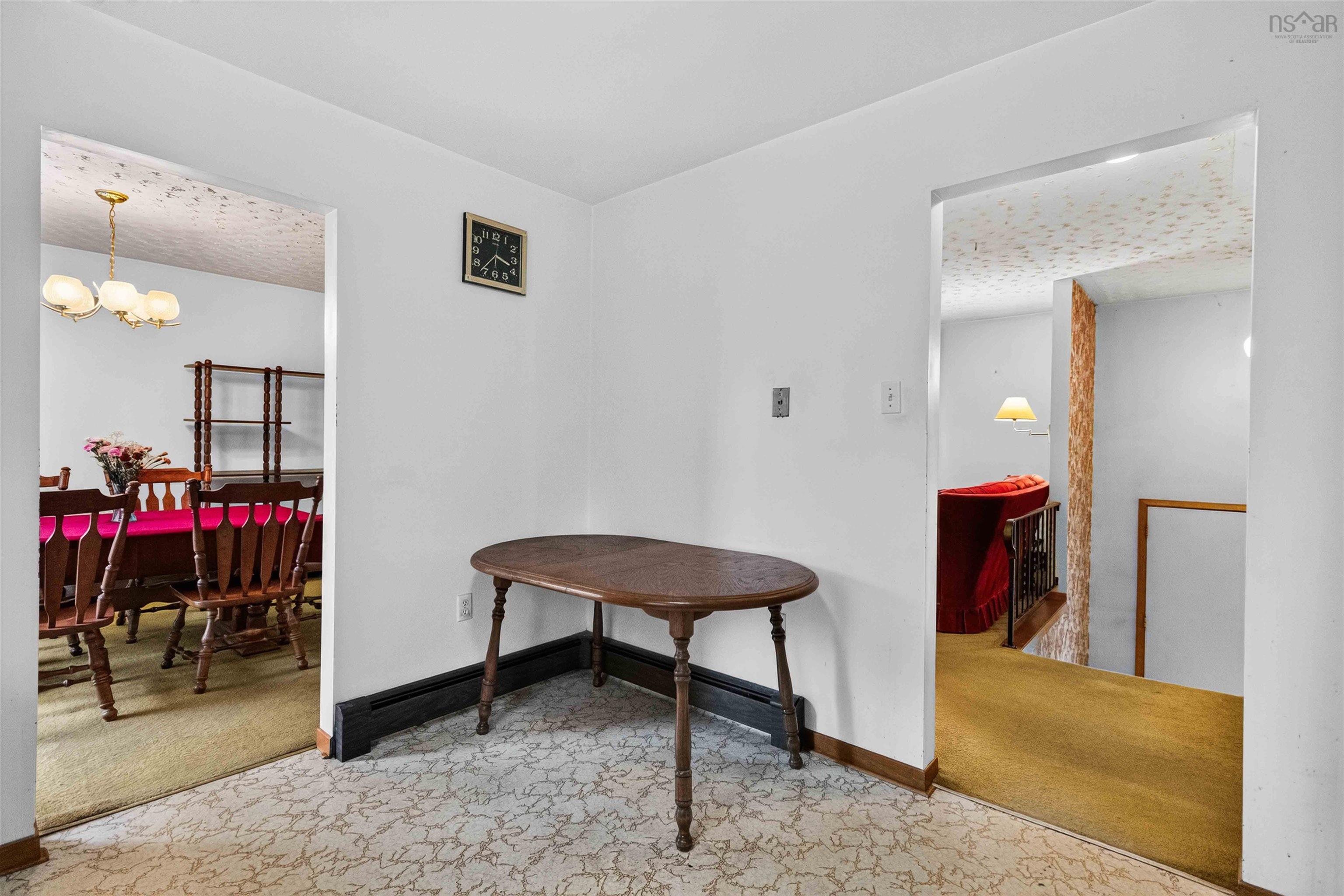 View image 20