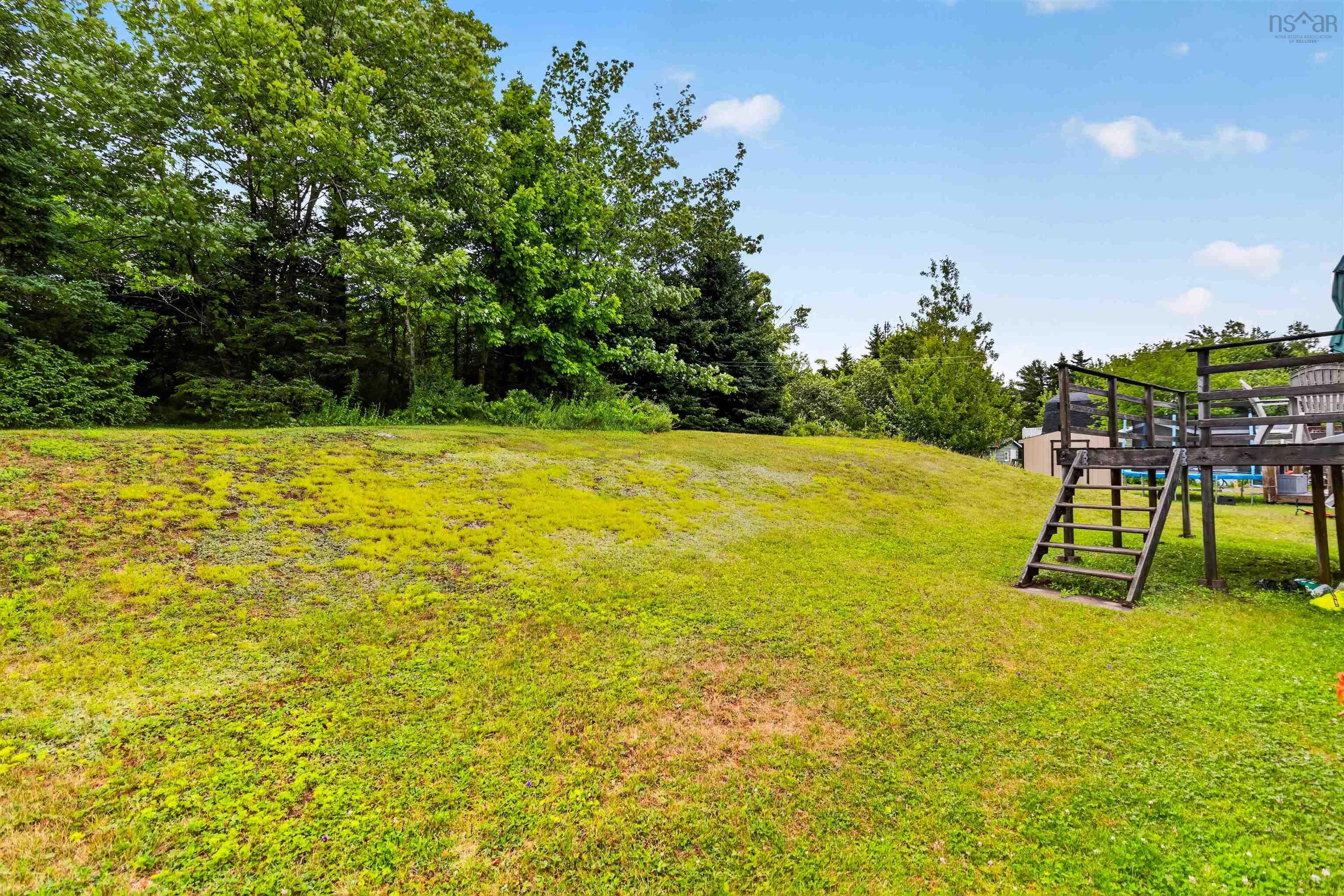 View image 31