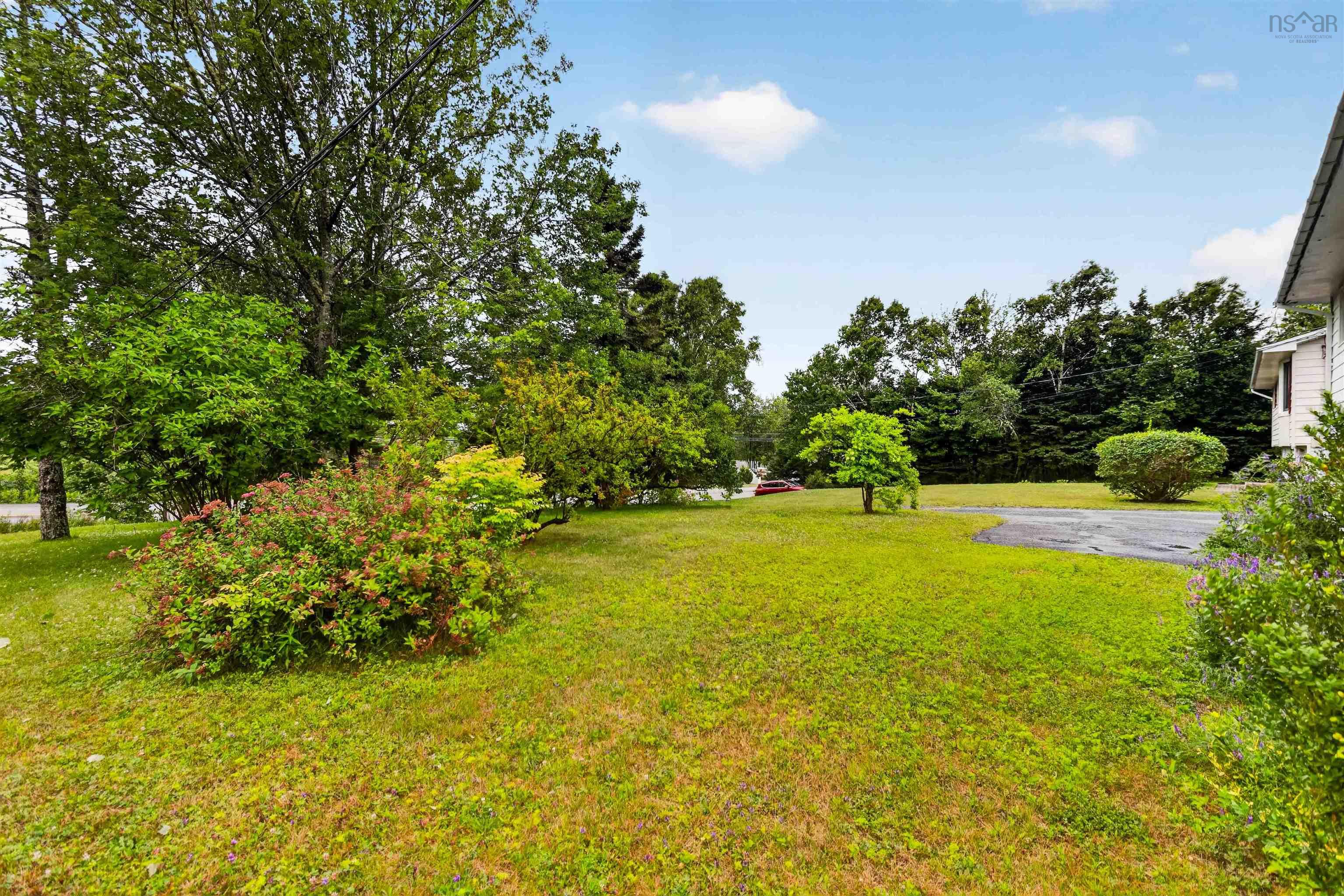 View image 35