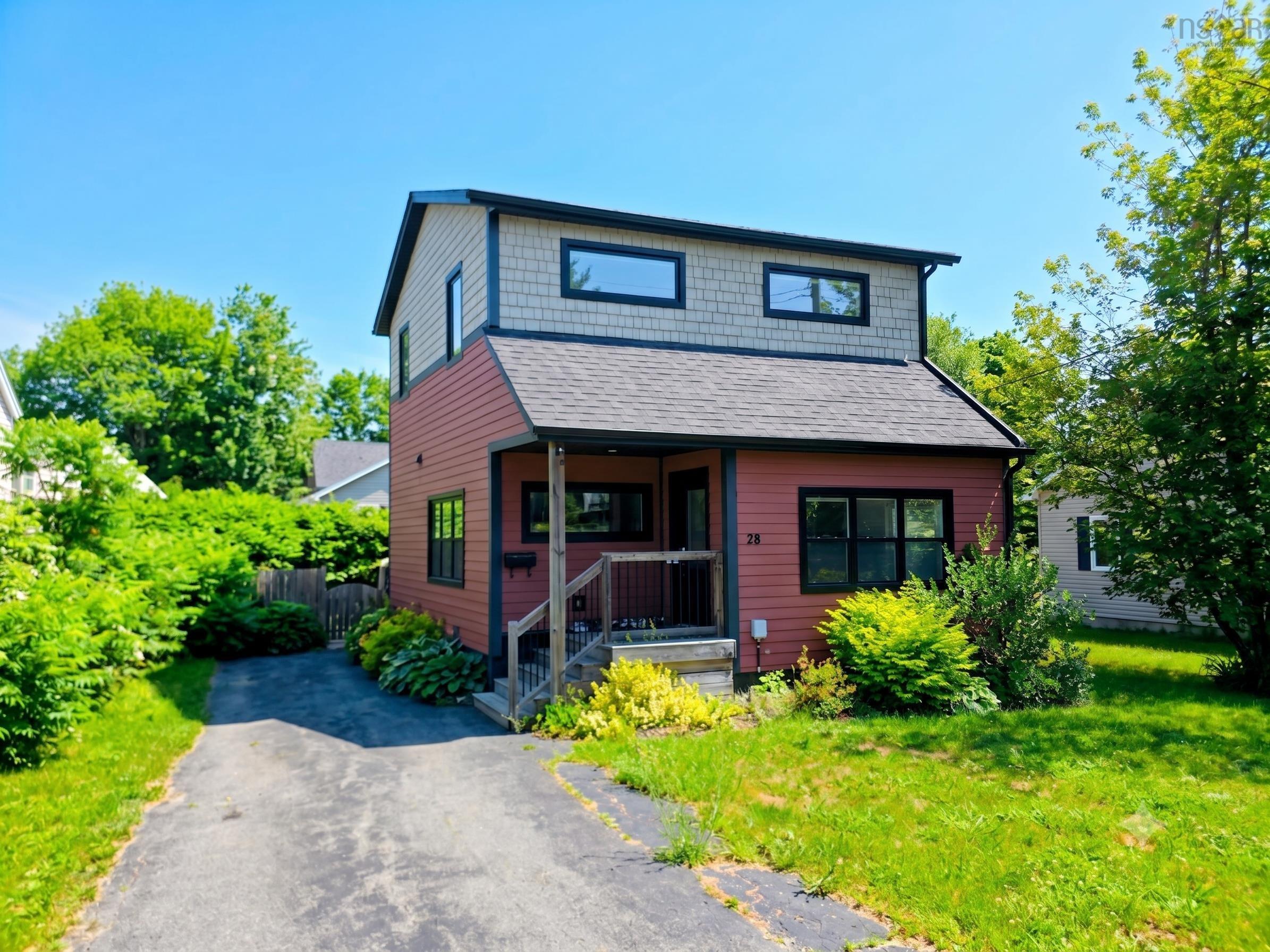 Thumbnail image for 28 Pine Grove Drive MLS<sup>®</sup> 202618522
