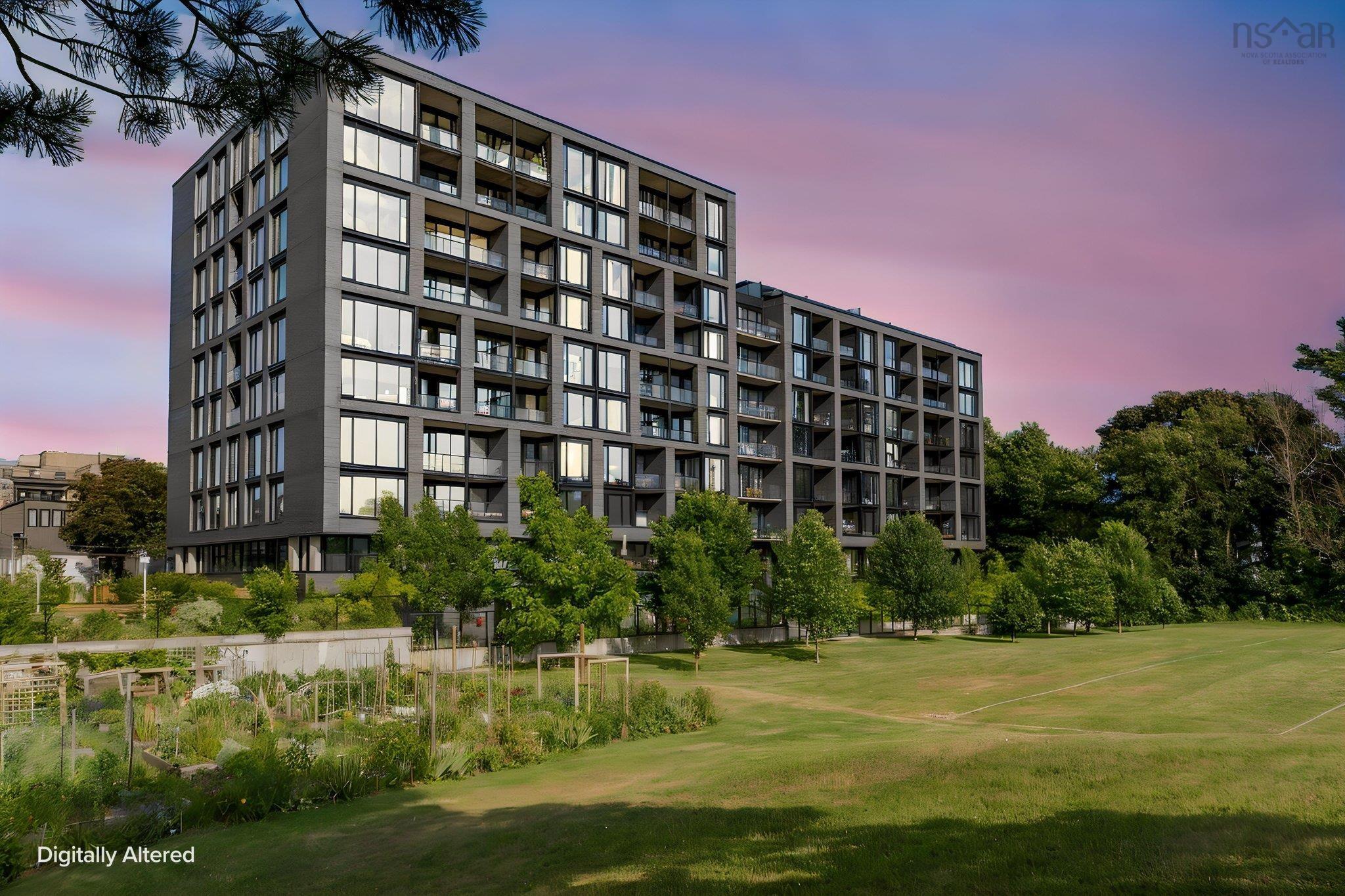 Thumbnail image for 503 1048 Wellington MLS<sup>®</sup> 202618529