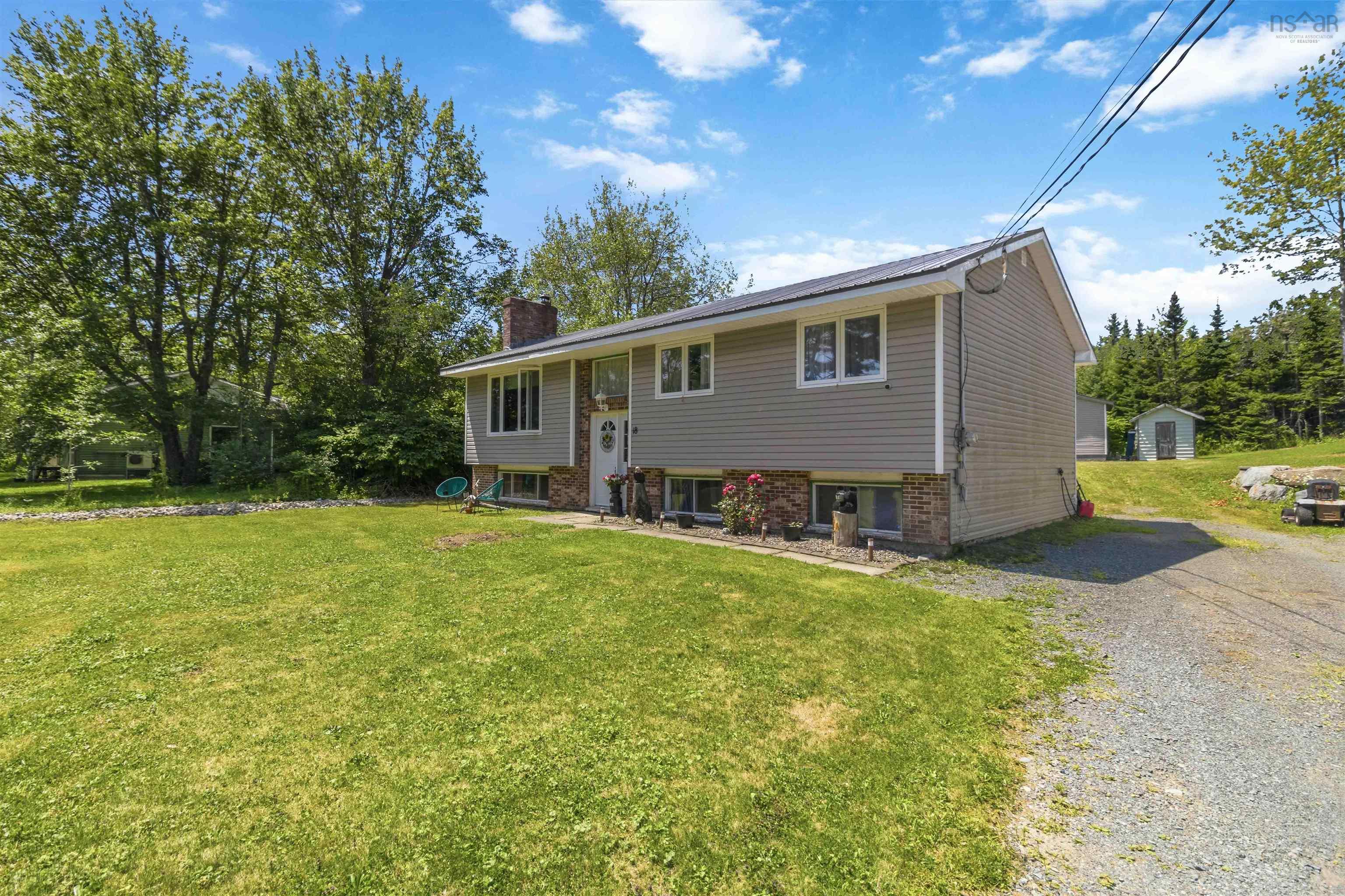 View image 20