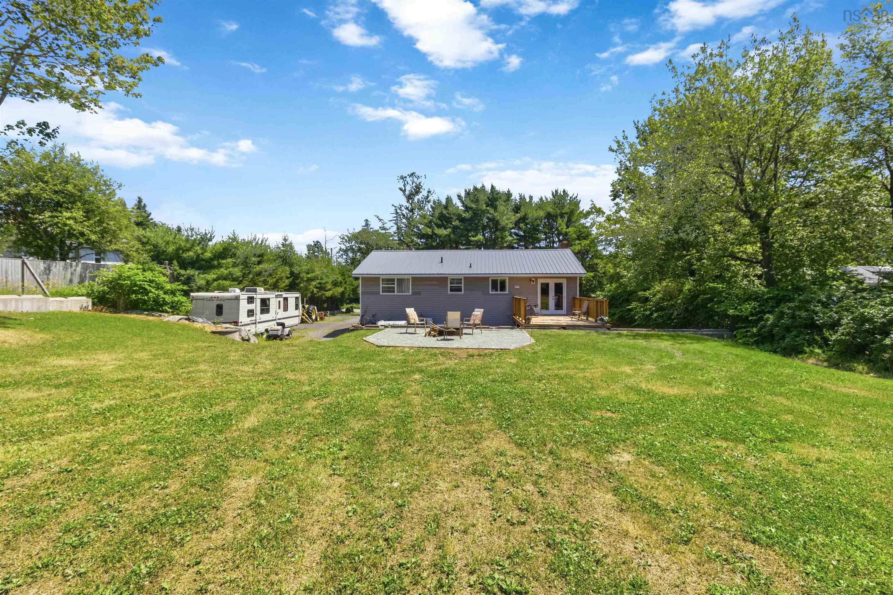 View image 23