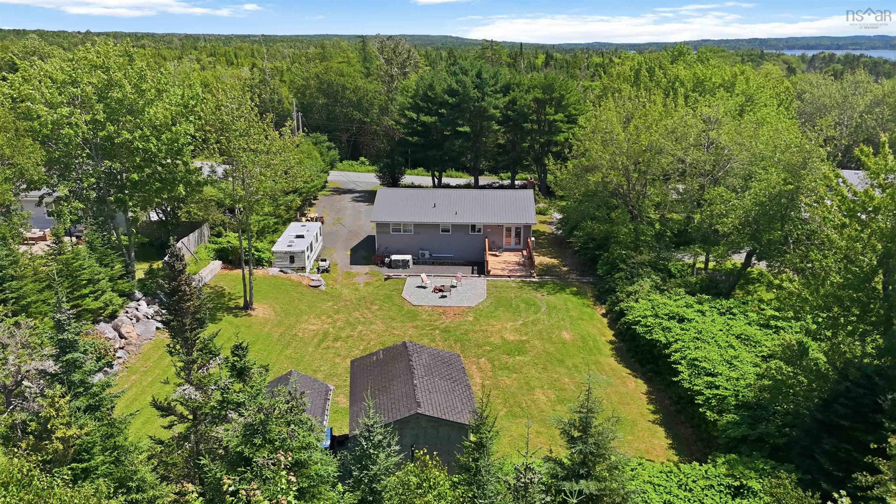 View image 25