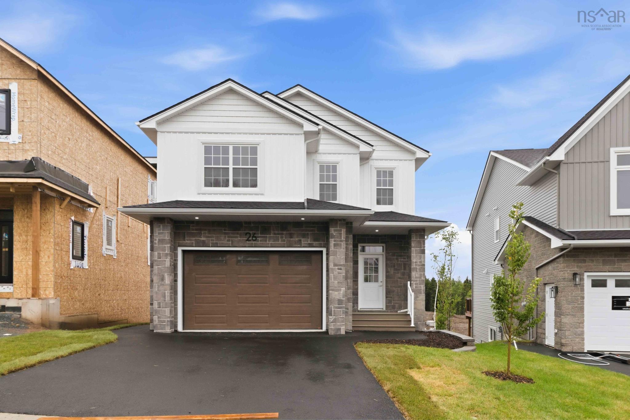 Thumbnail image for GW-4 26 Gardenia Way MLS<sup>®</sup> 202618534