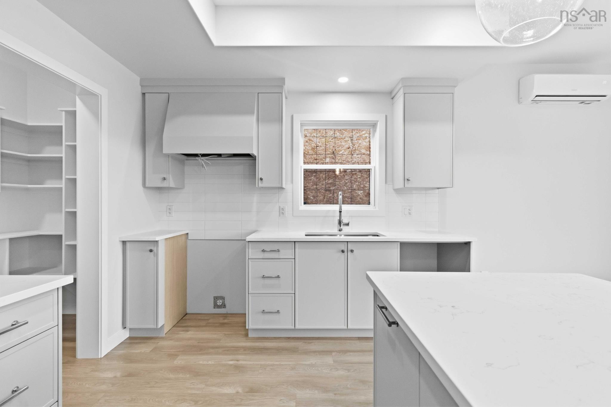 View image 11