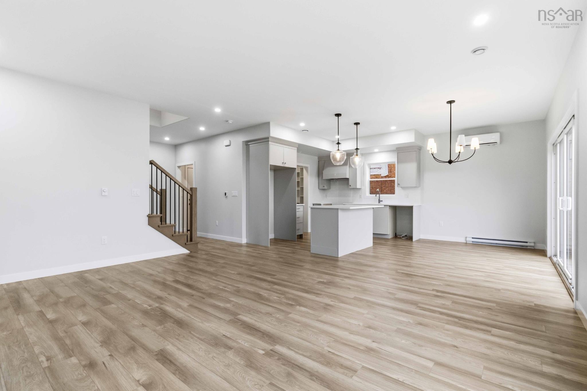 View image 17