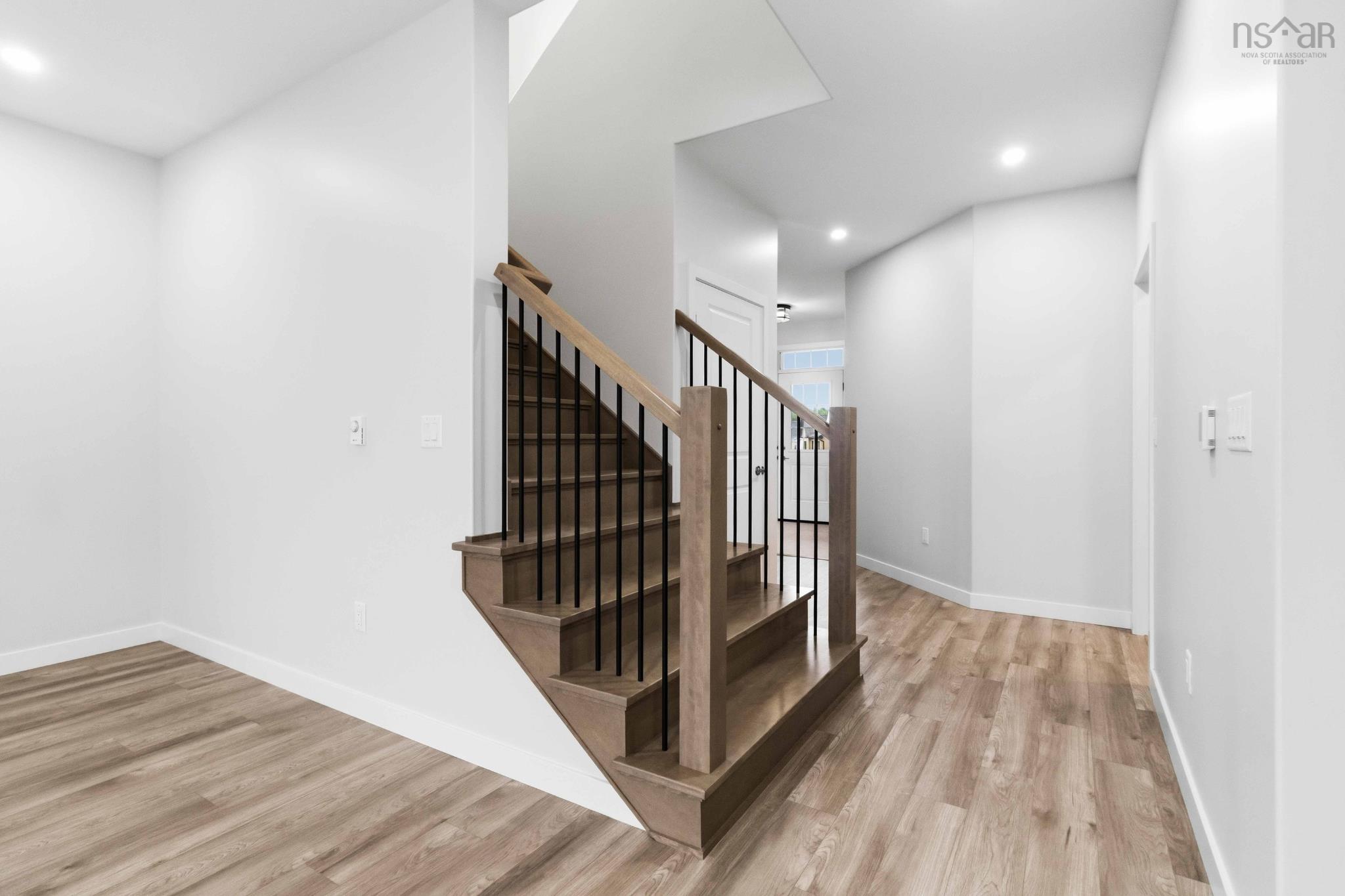 View image 19