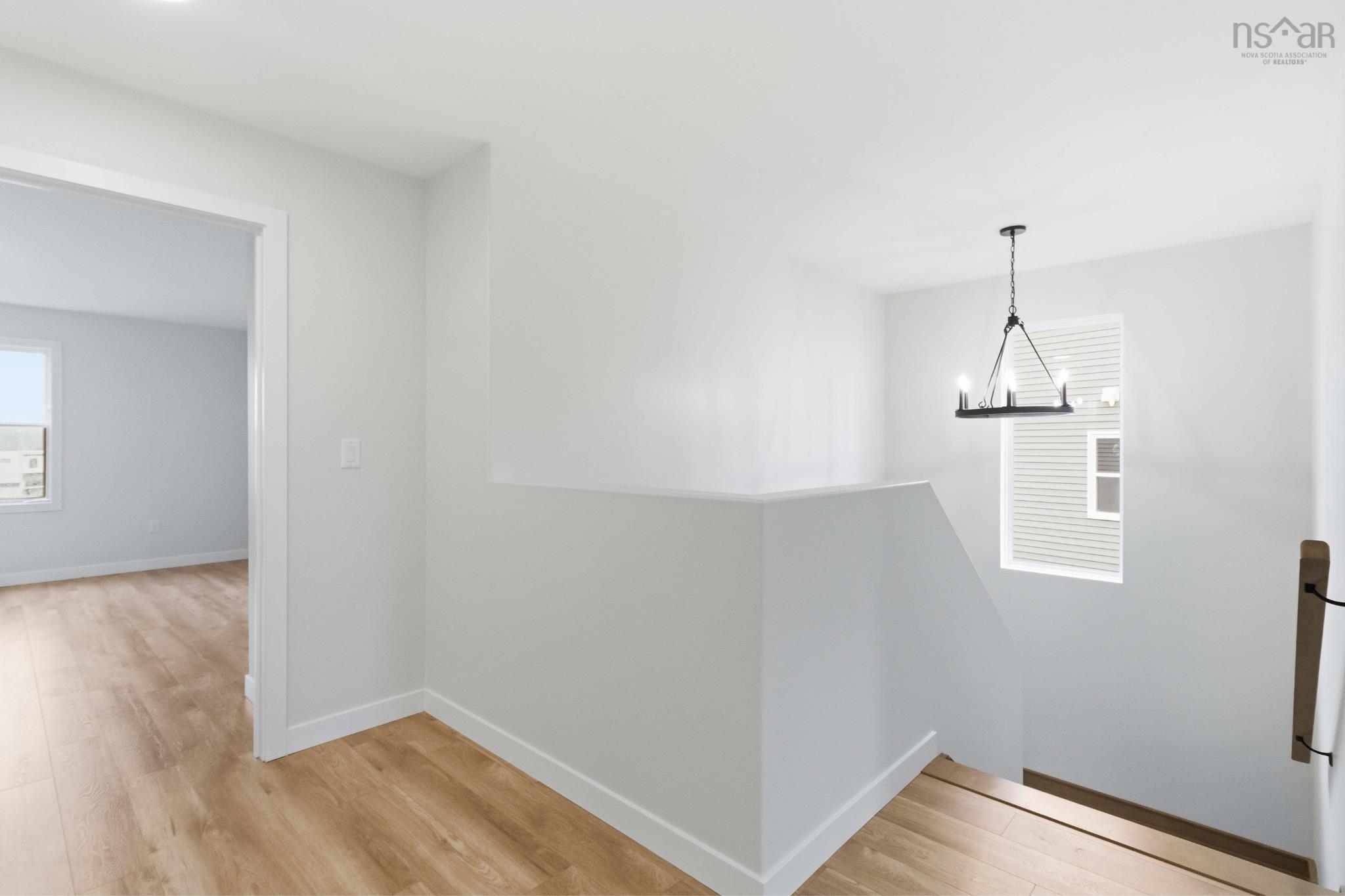 View image 20