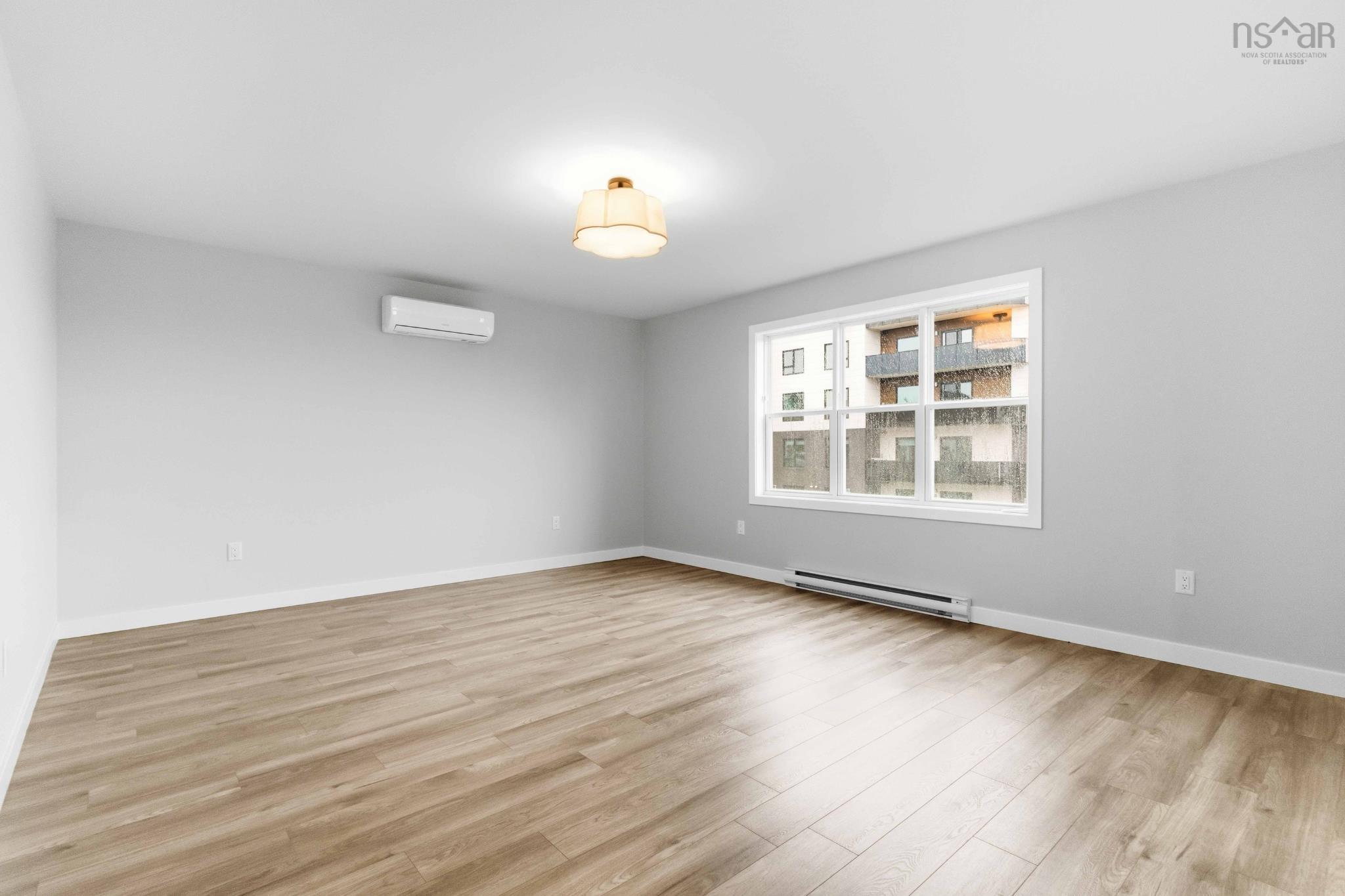 View image 21