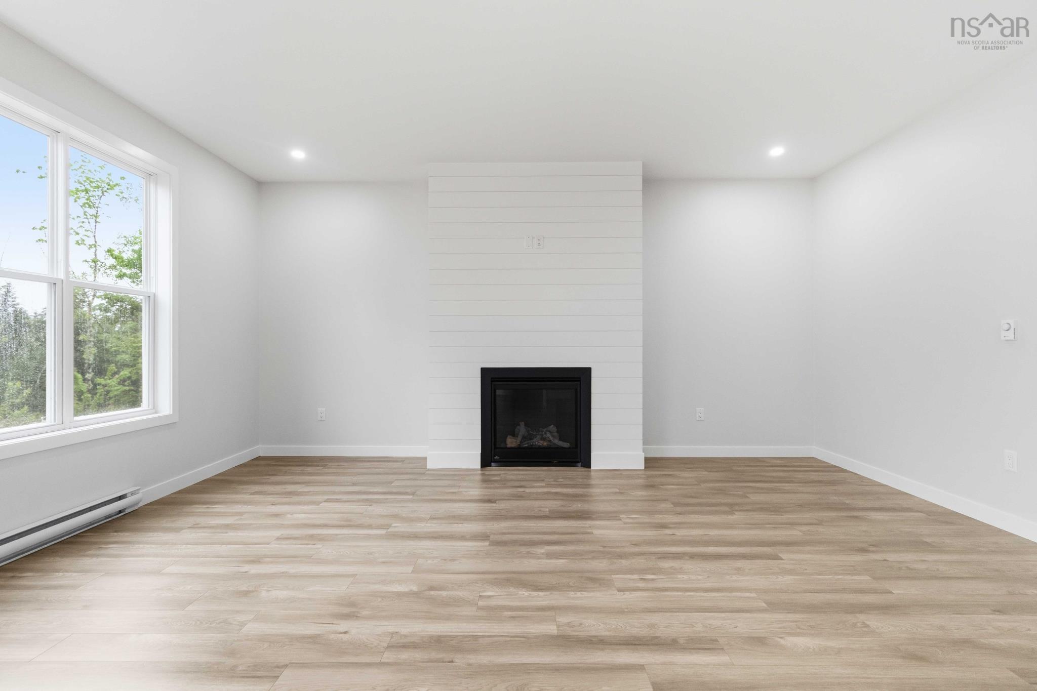 View image 8