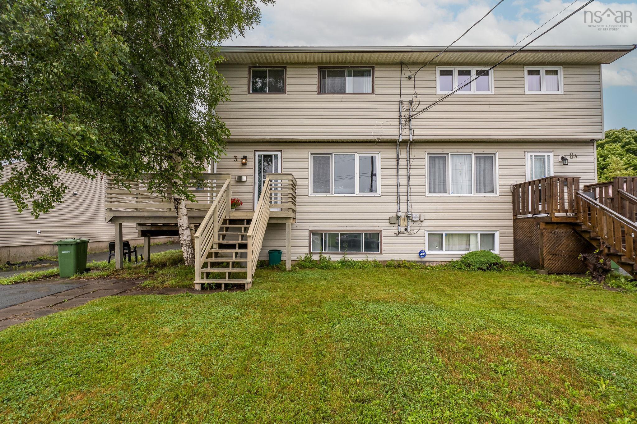 Thumbnail image for 3 Osborne Avenue MLS<sup>®</sup> 202618566