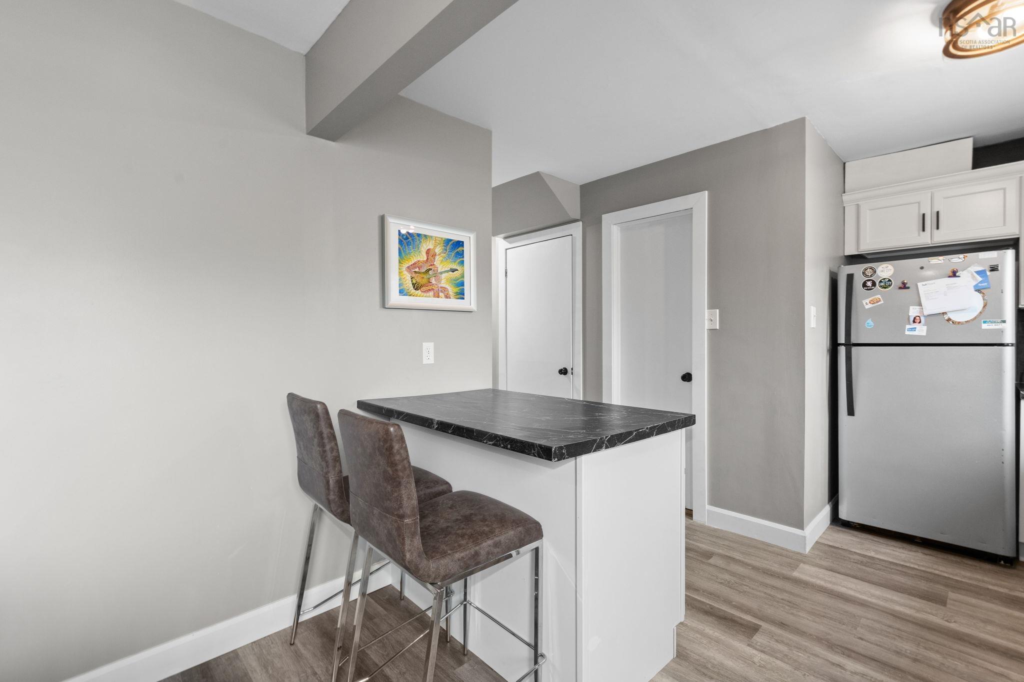 View image 17