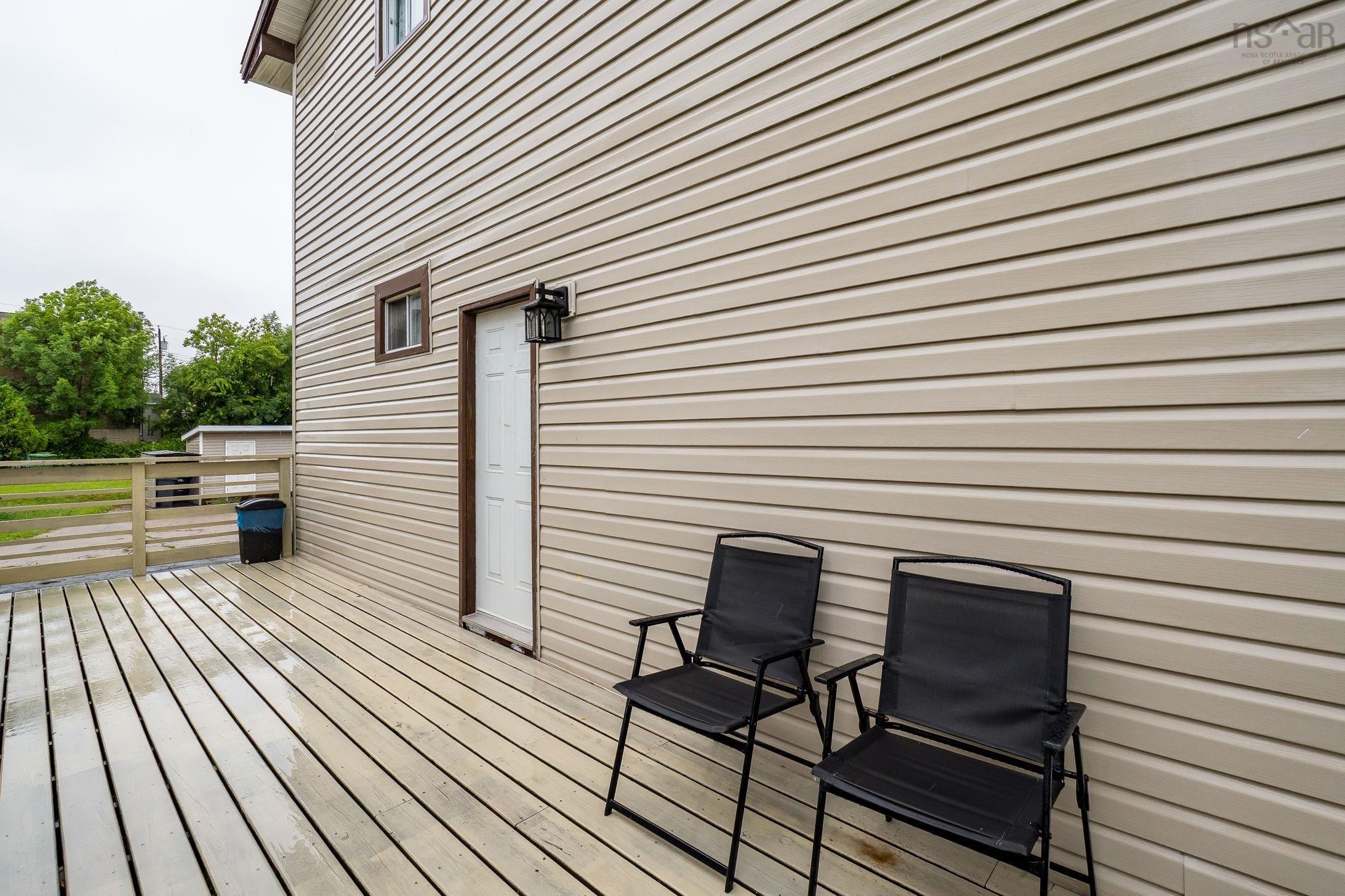 View image 45