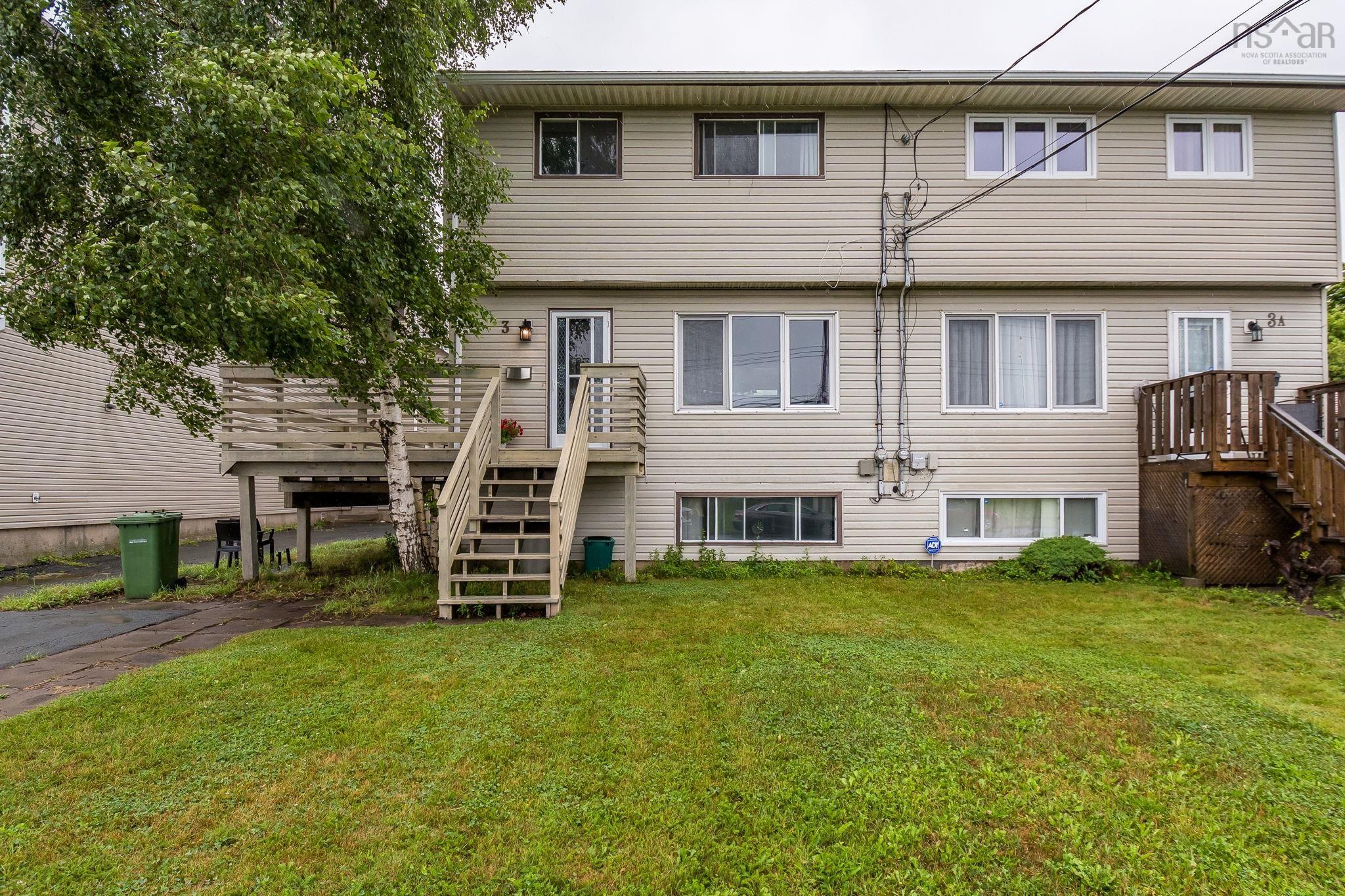 View image 48