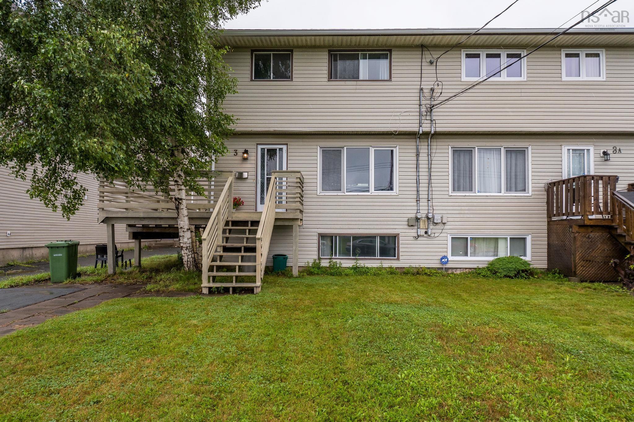 View image 49